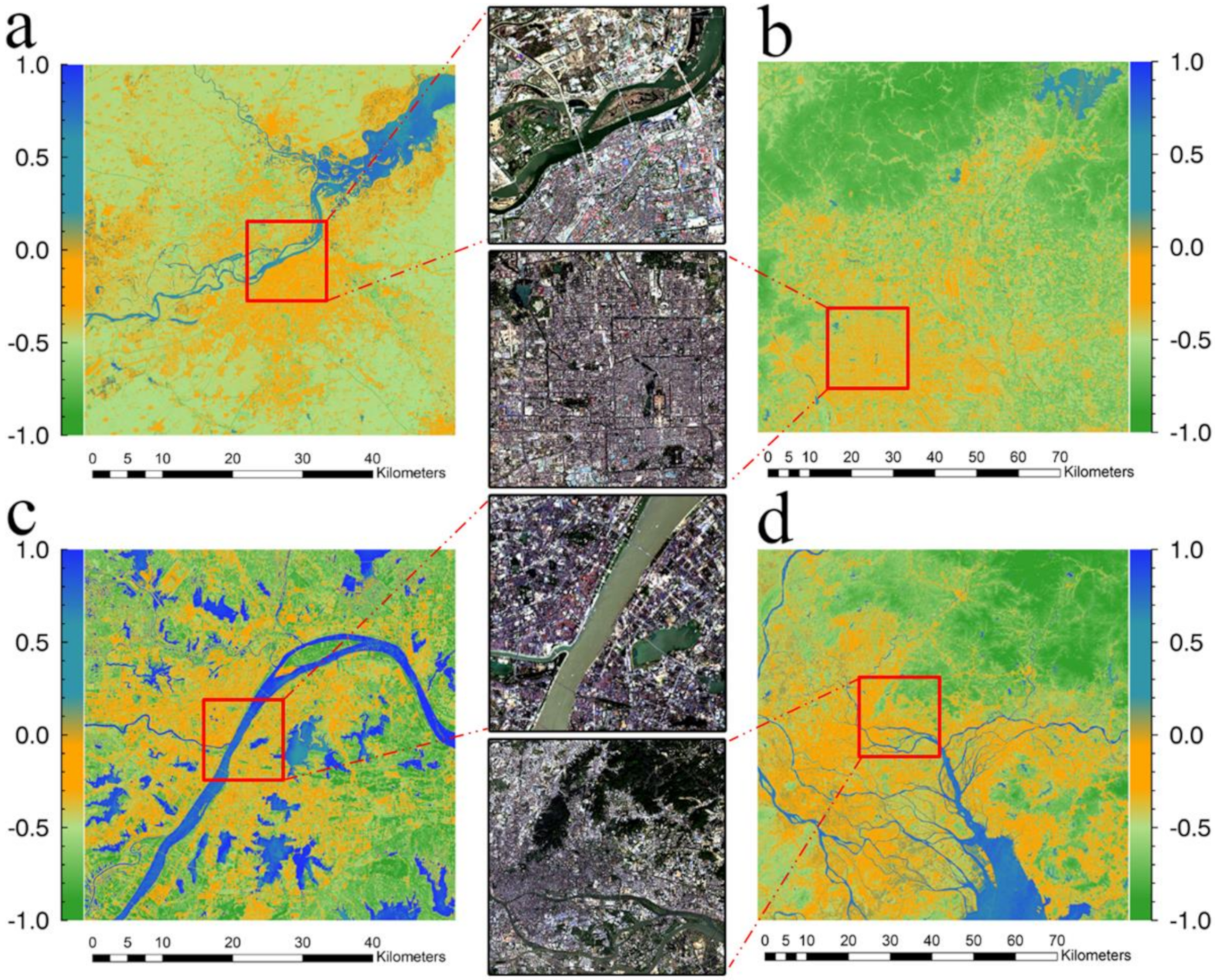 Remotesensing 13 00003 g008