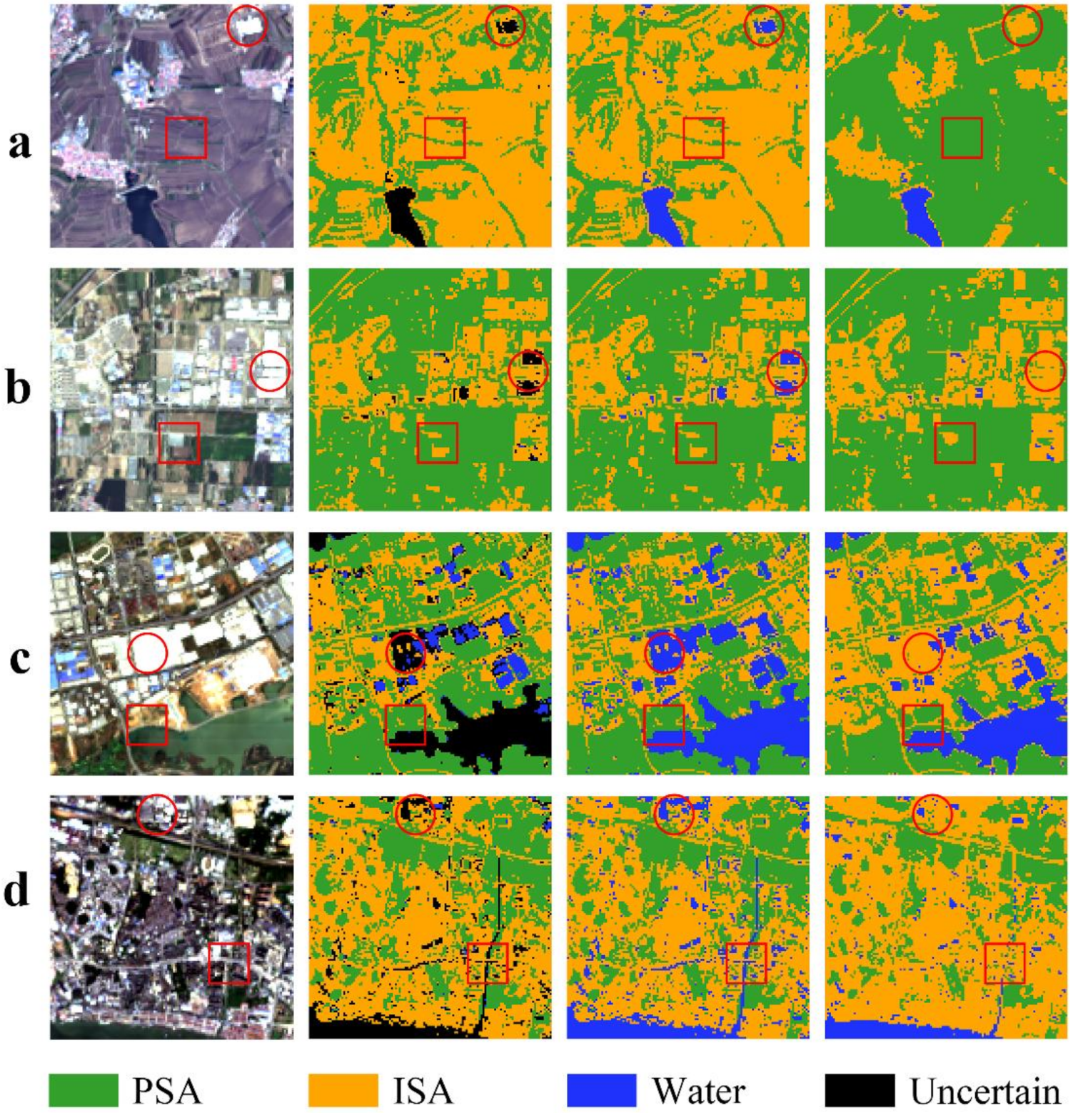 Remotesensing 13 00003 g011
