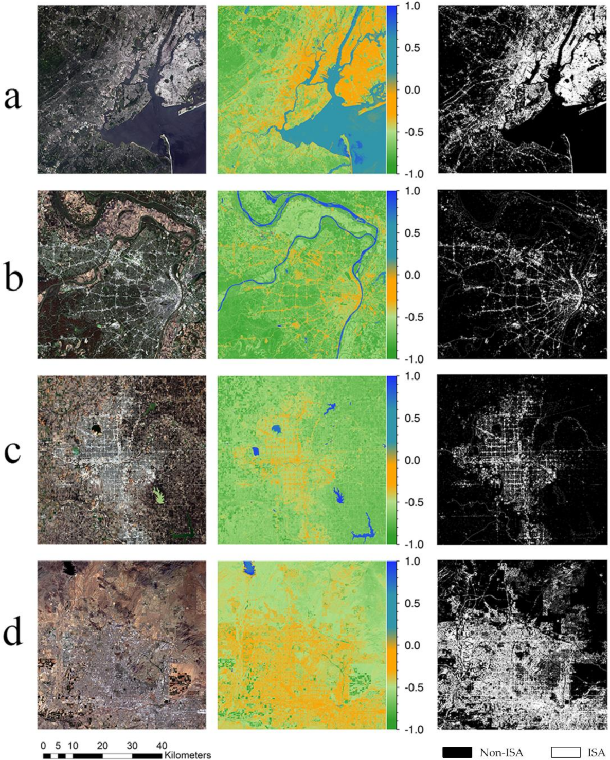 Remotesensing 13 00003 g012