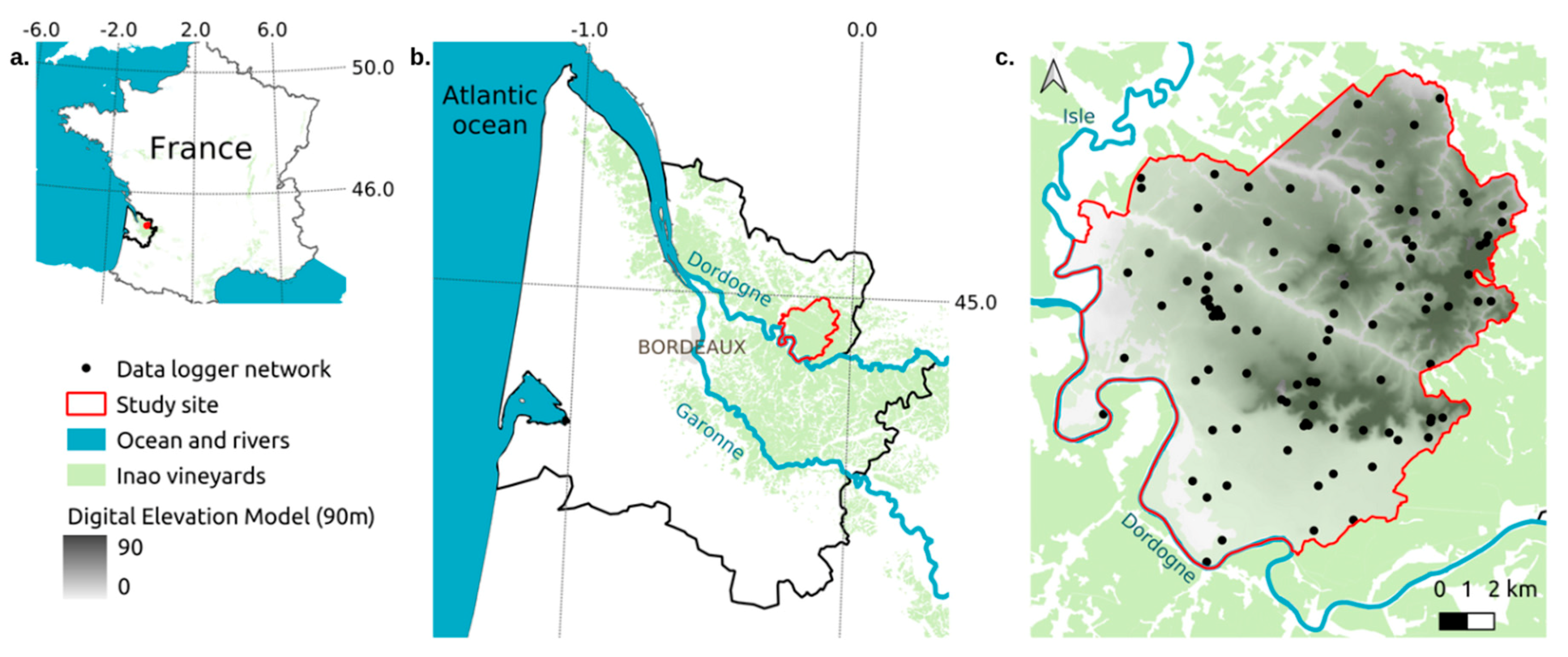 Remotesensing 13 00004 g001