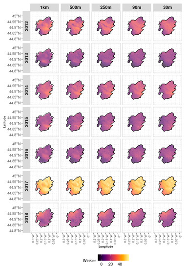 Remotesensing 13 00004 g0a1