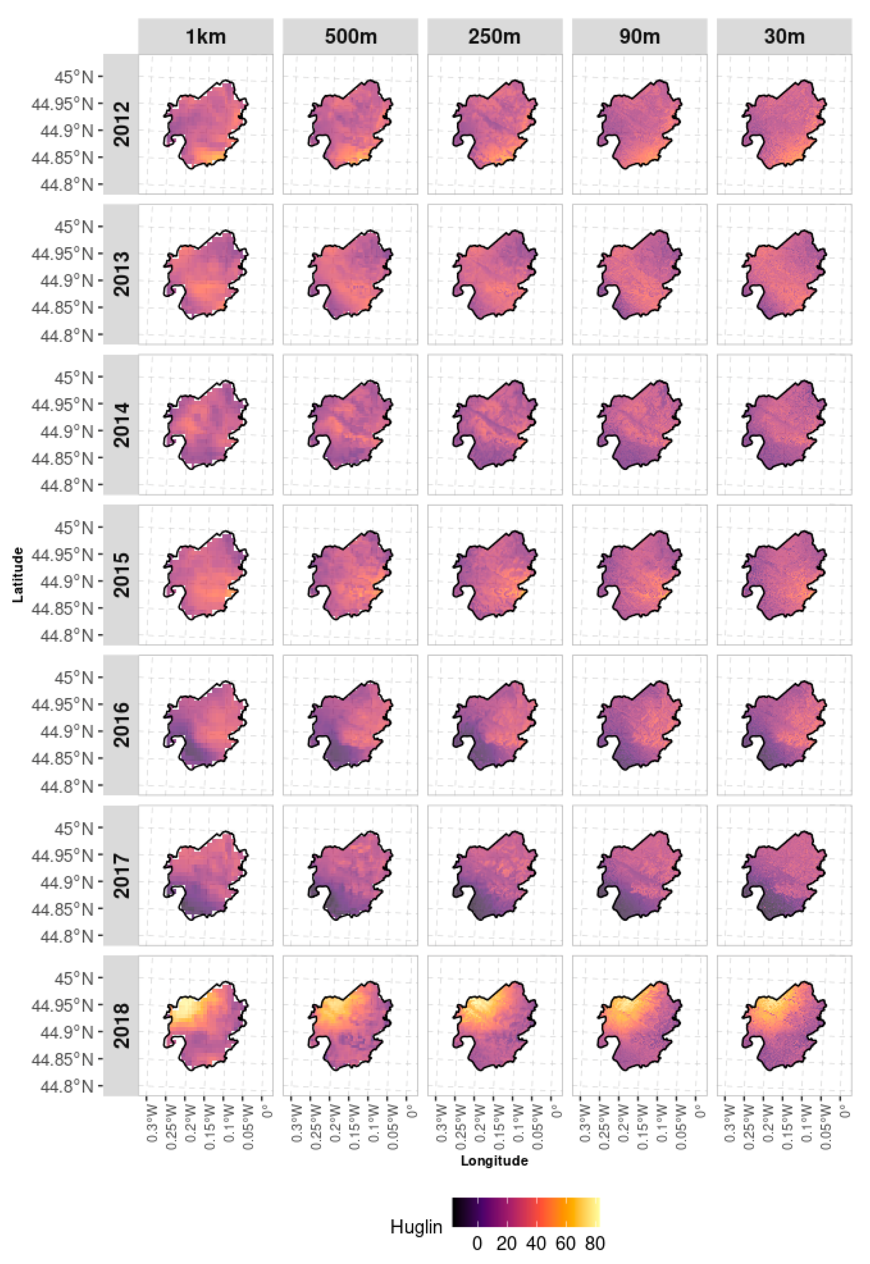 Remotesensing 13 00004 g0a2