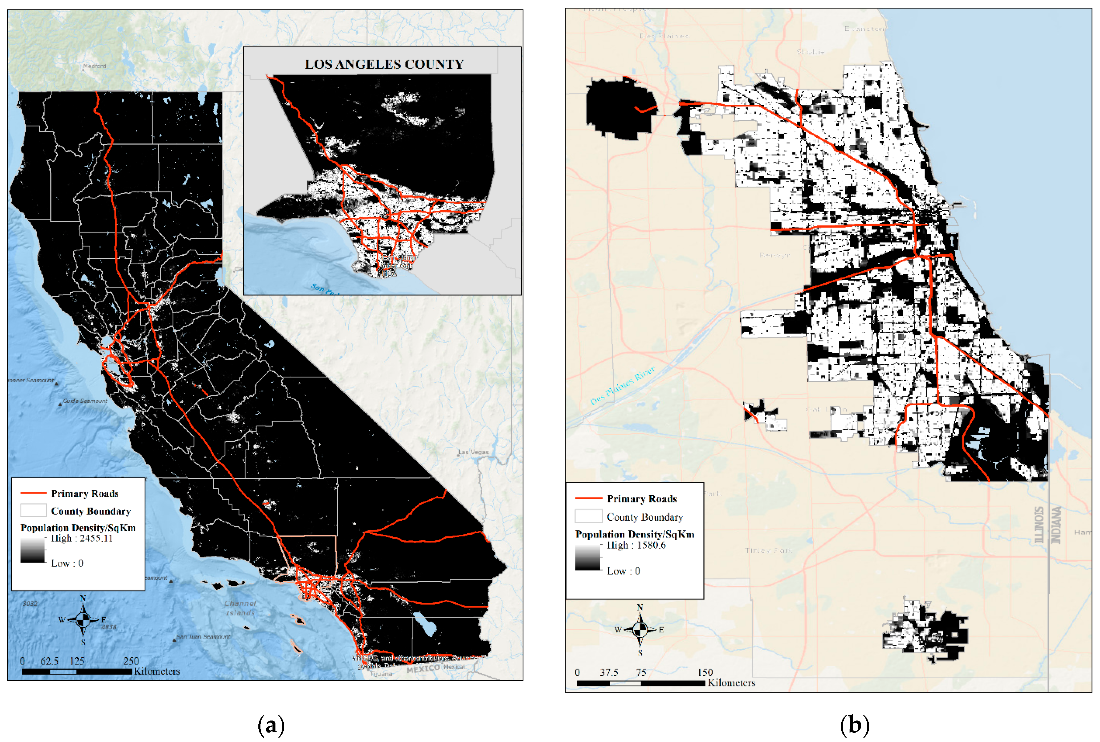 Remotesensing 13 00005 g001a Remotesensing 13 00005 g001a
