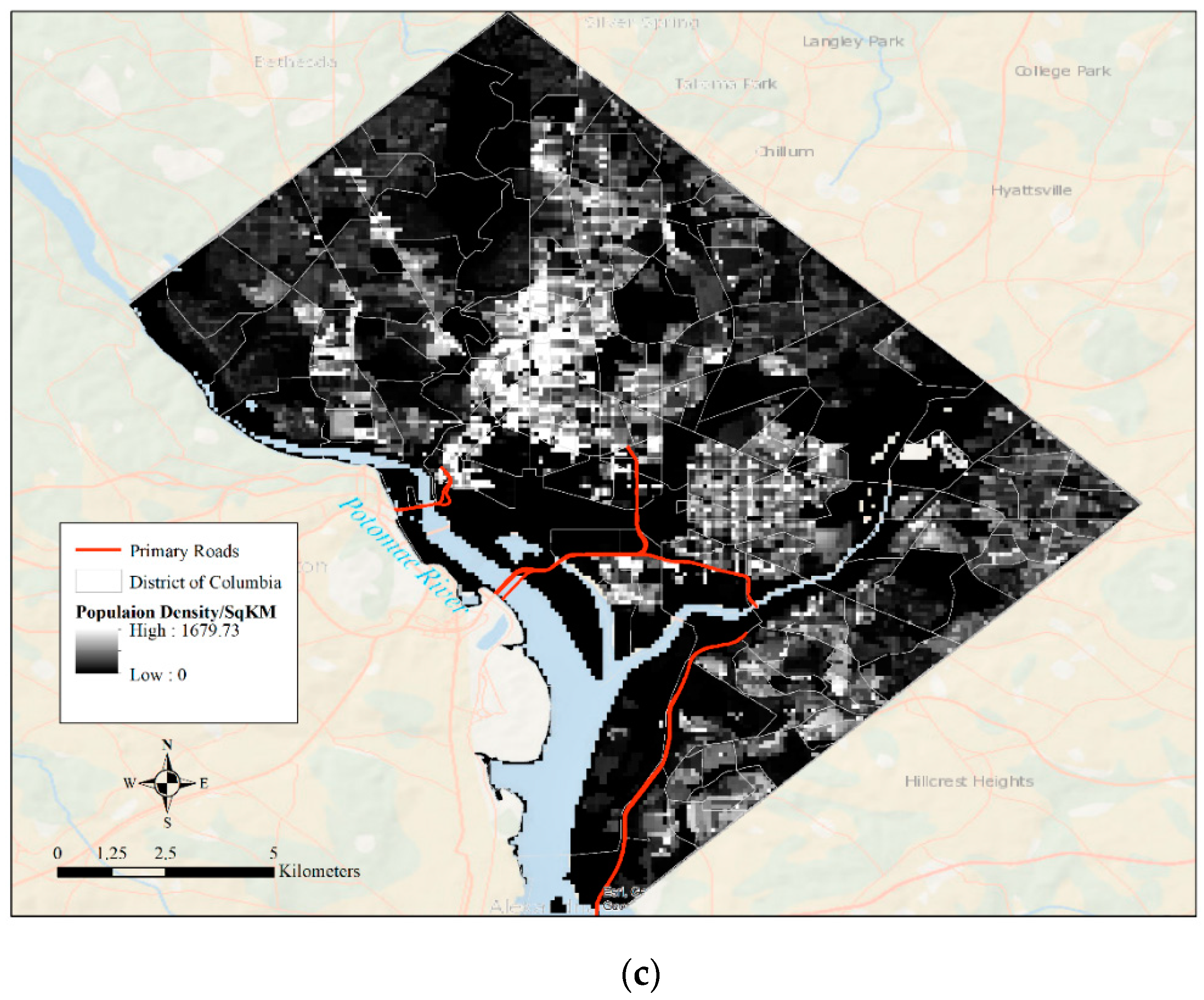 Remotesensing 13 00005 g001b Remotesensing 13 00005 g001b