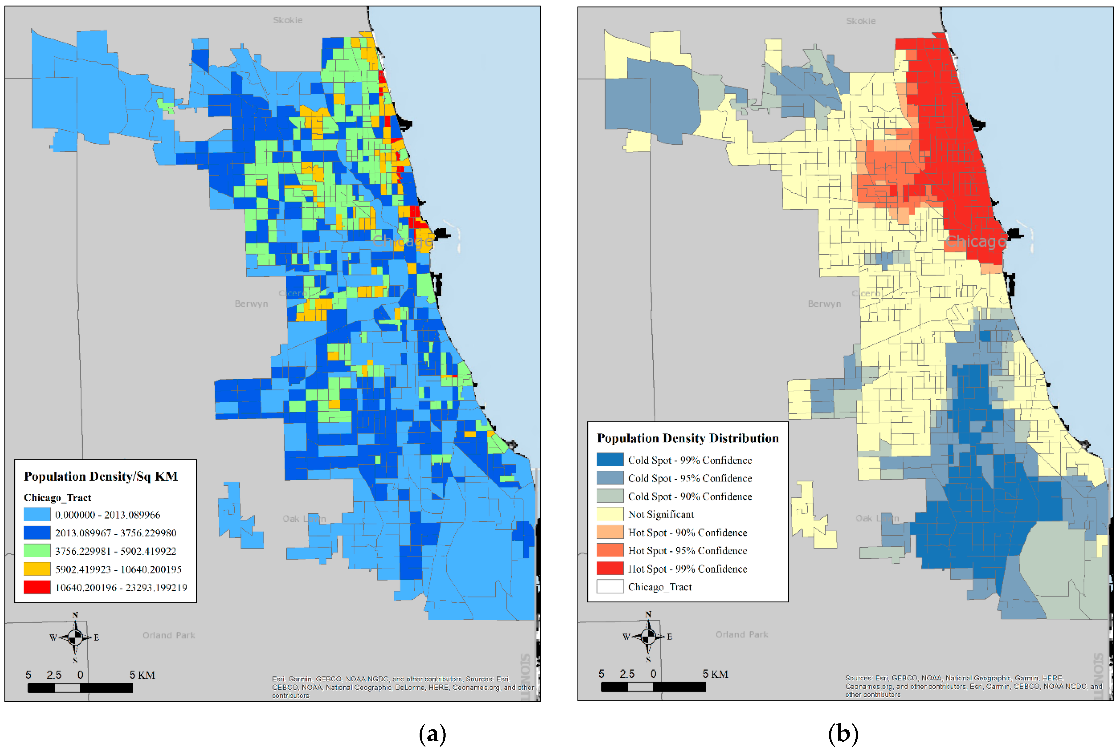 Remotesensing 13 00005 g003 Remotesensing 13 00005 g003