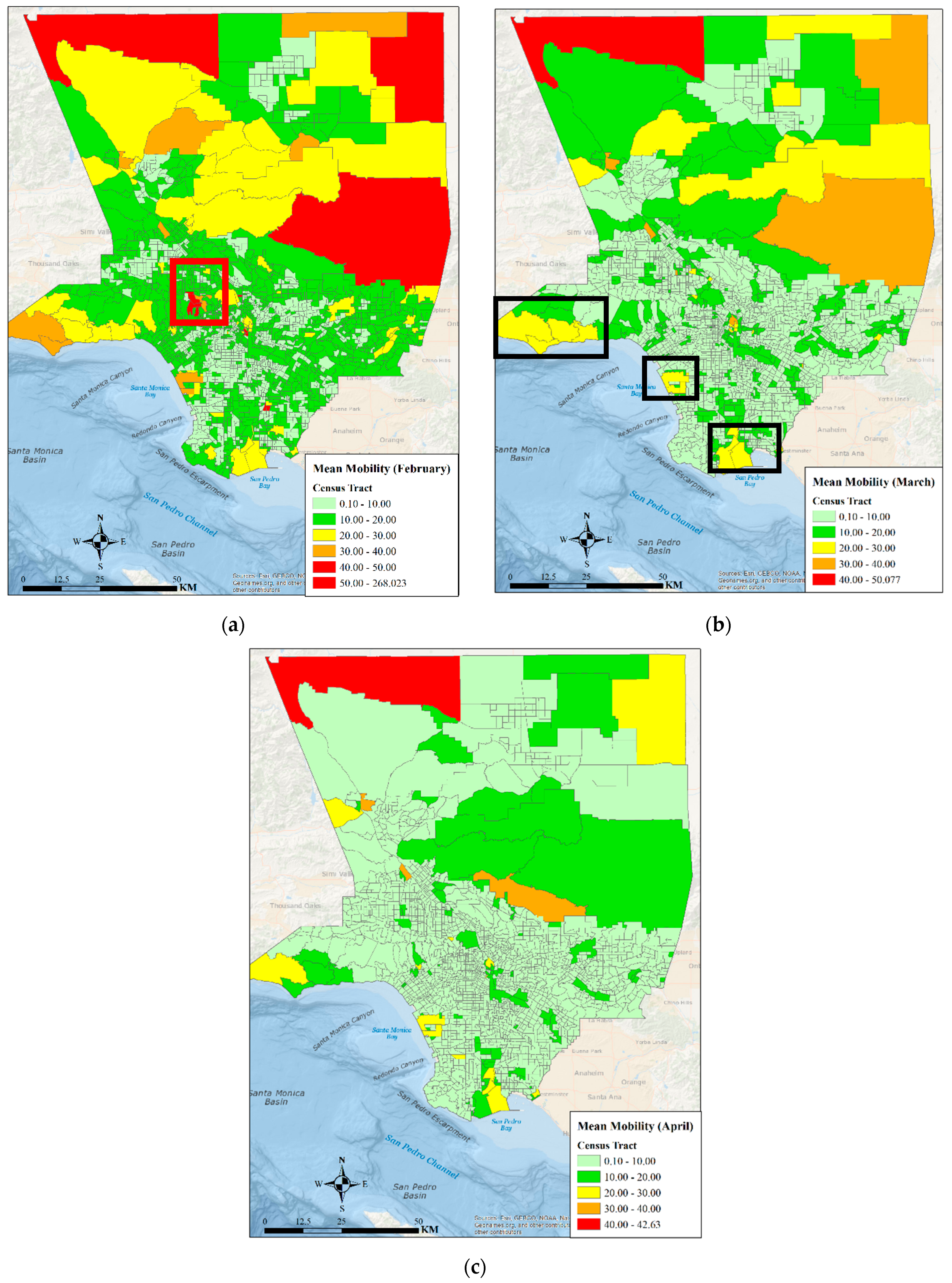 Remotesensing 13 00005 g005 Remotesensing 13 00005 g005