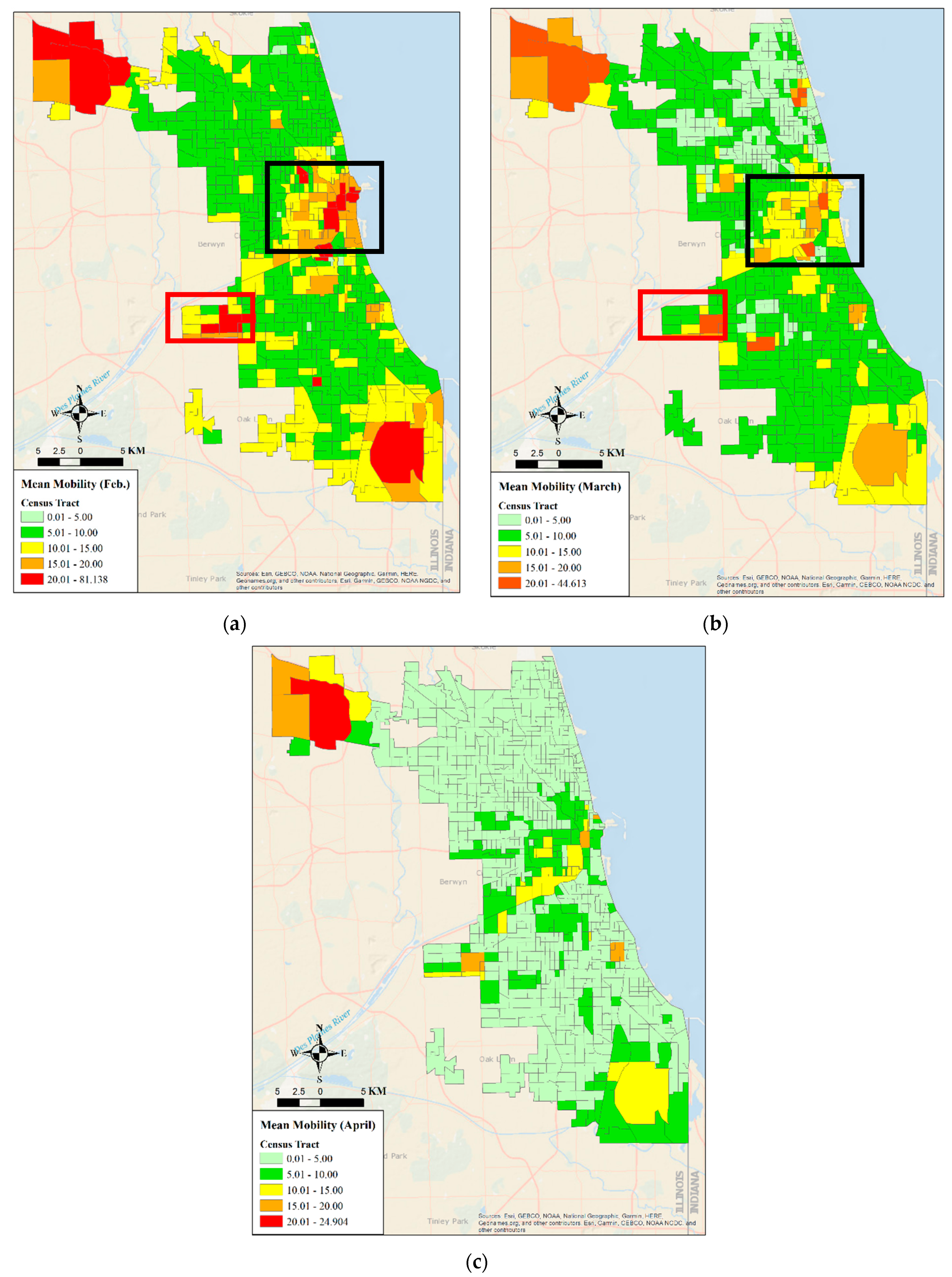 Remotesensing 13 00005 g007 Remotesensing 13 00005 g007