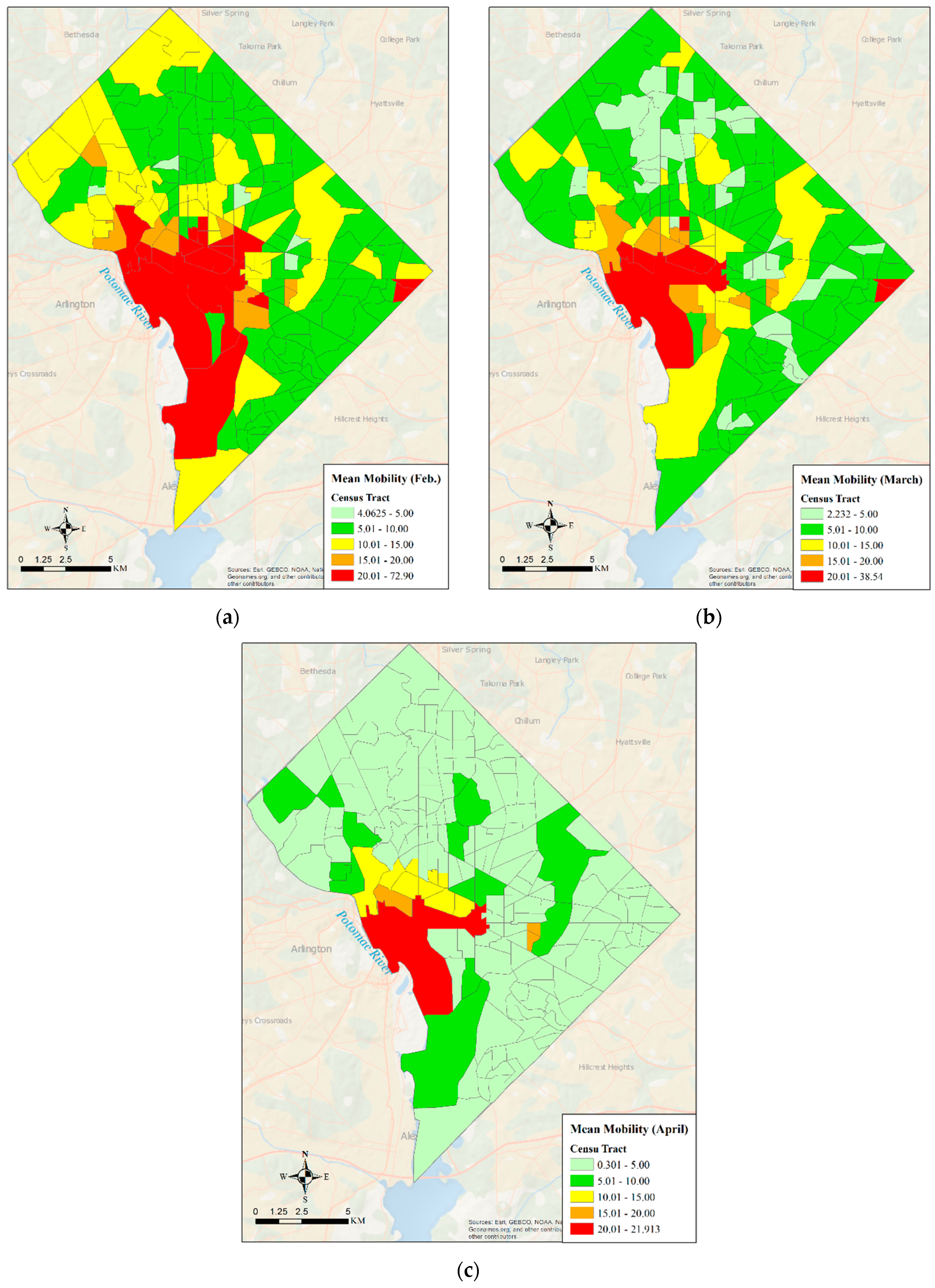 Remotesensing 13 00005 g009 Remotesensing 13 00005 g009
