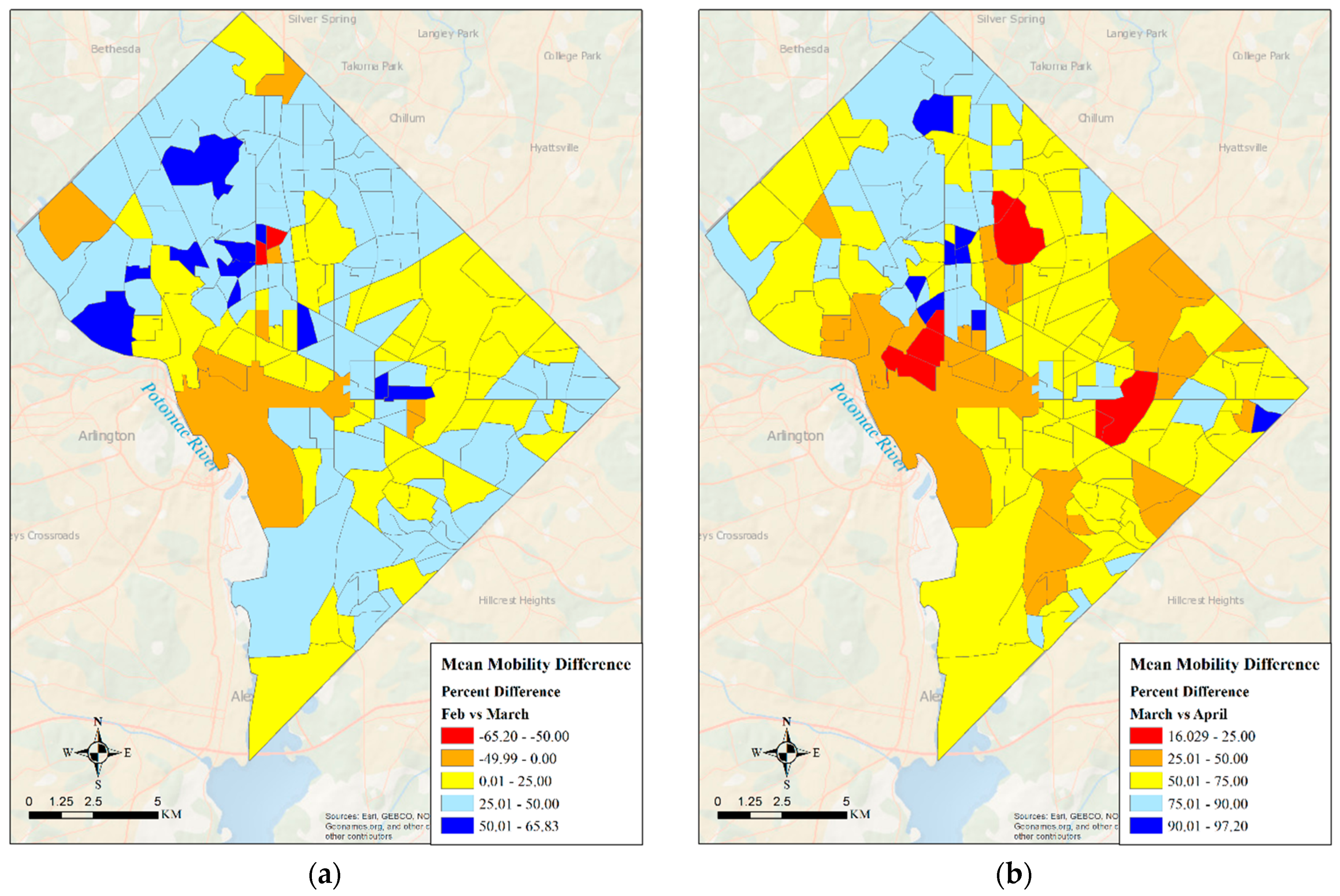 Remotesensing 13 00005 g010 Remotesensing 13 00005 g010