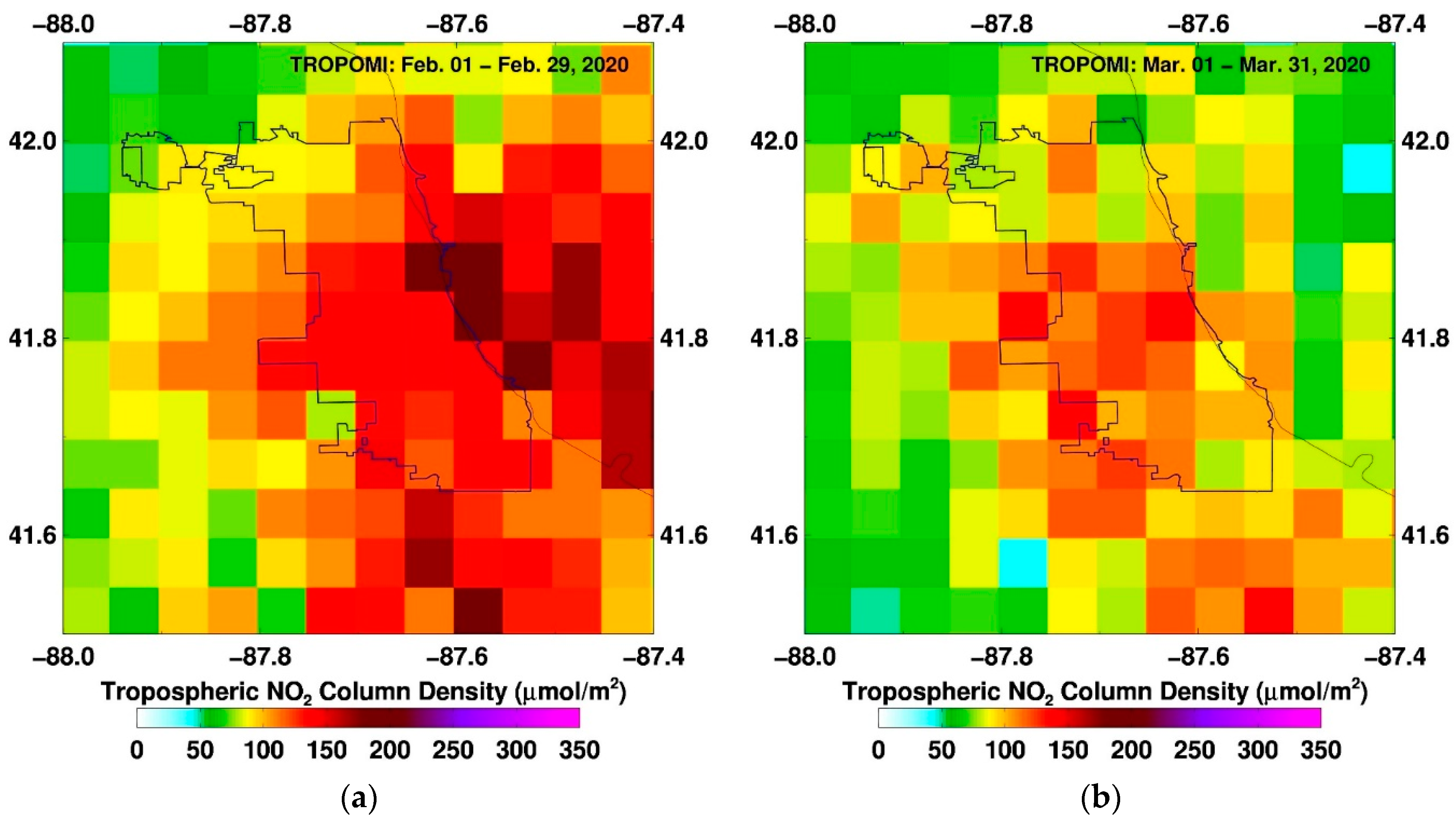 Remotesensing 13 00005 g013a Remotesensing 13 00005 g013a