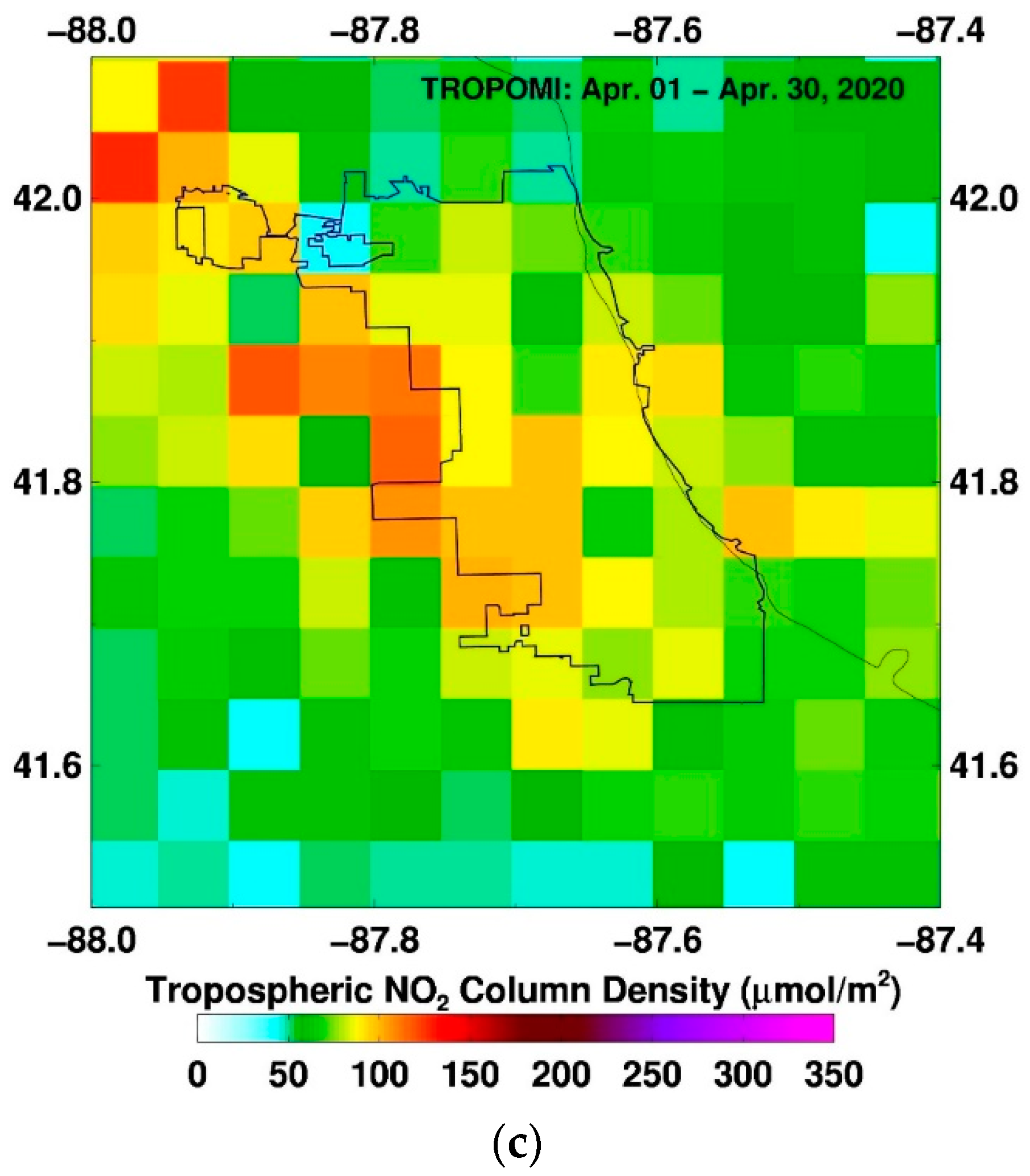 Remotesensing 13 00005 g013b Remotesensing 13 00005 g013b