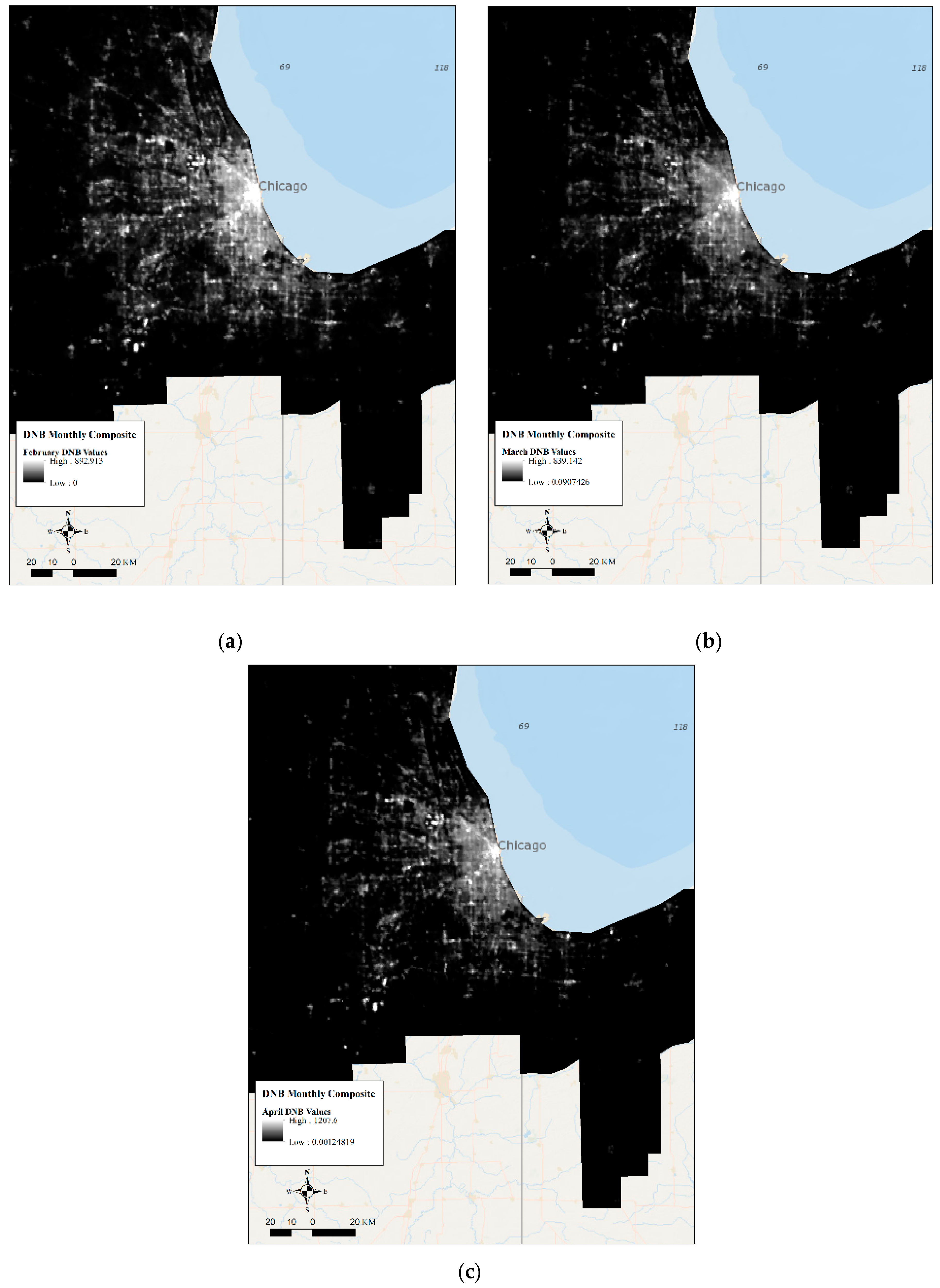 Remotesensing 13 00005 g019a Remotesensing 13 00005 g019a