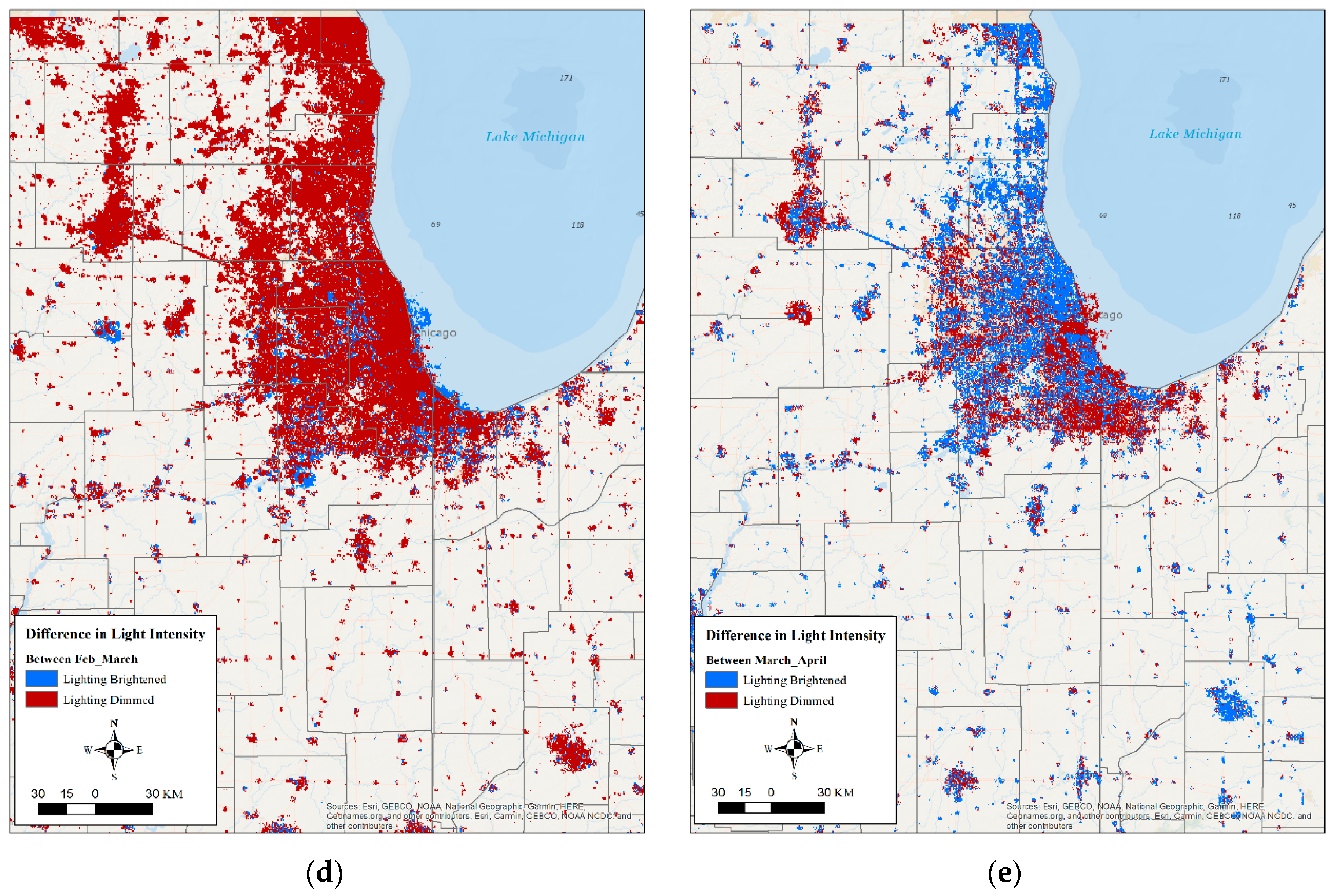 Remotesensing 13 00005 g019b Remotesensing 13 00005 g019b