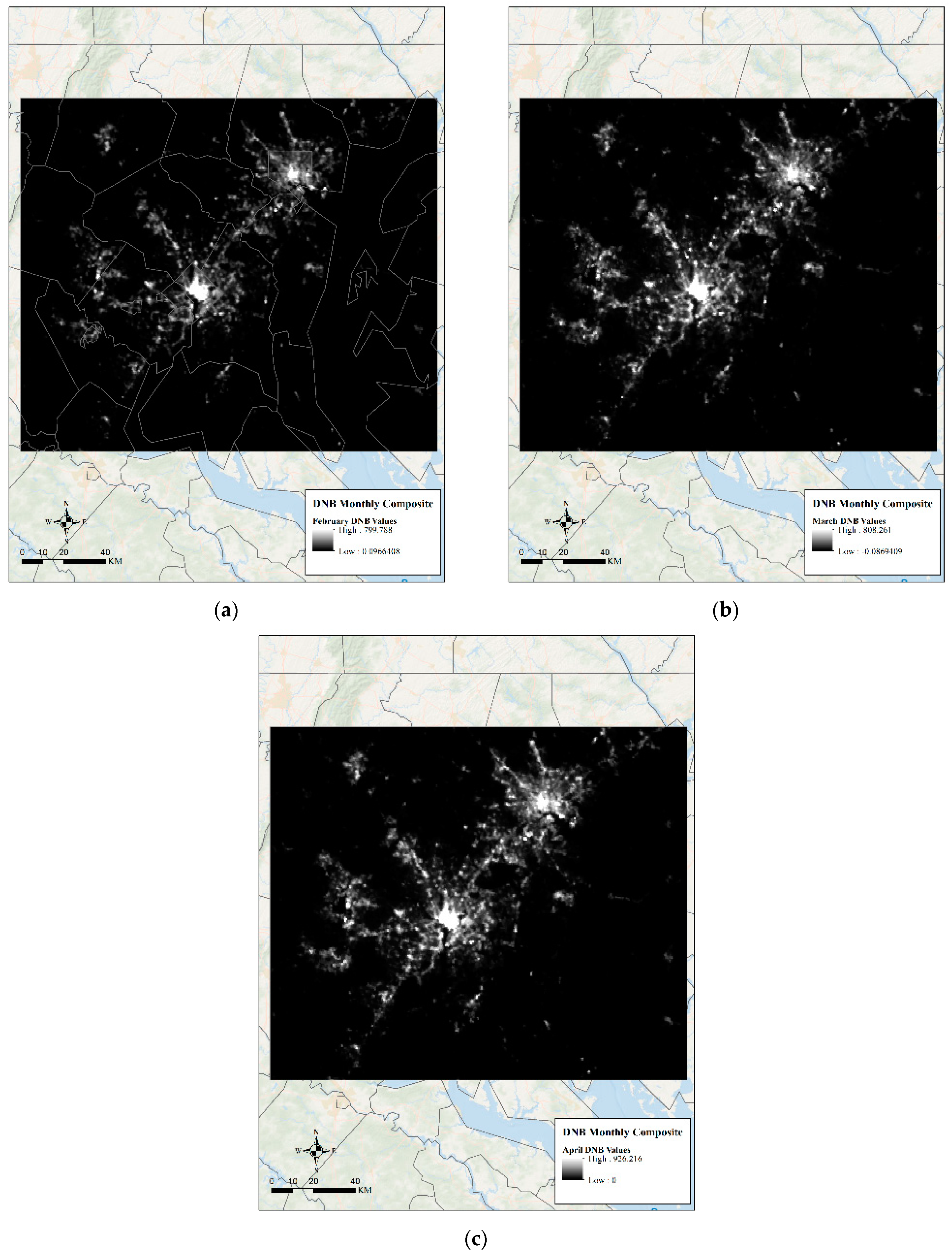 Remotesensing 13 00005 g020a Remotesensing 13 00005 g020a