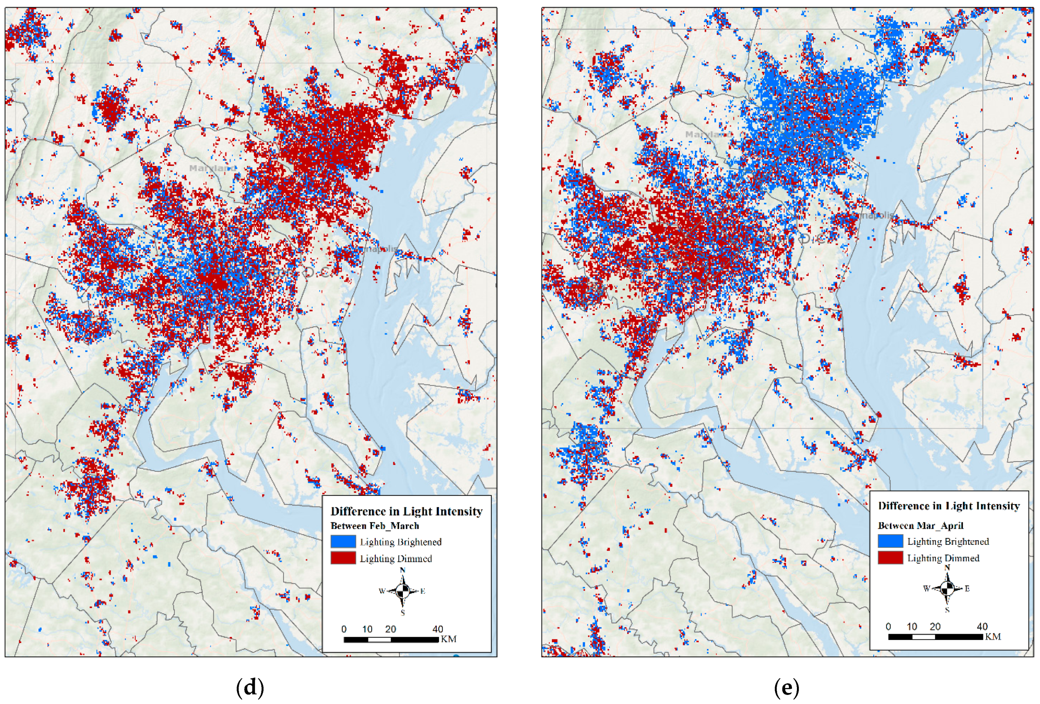 Remotesensing 13 00005 g020b Remotesensing 13 00005 g020b