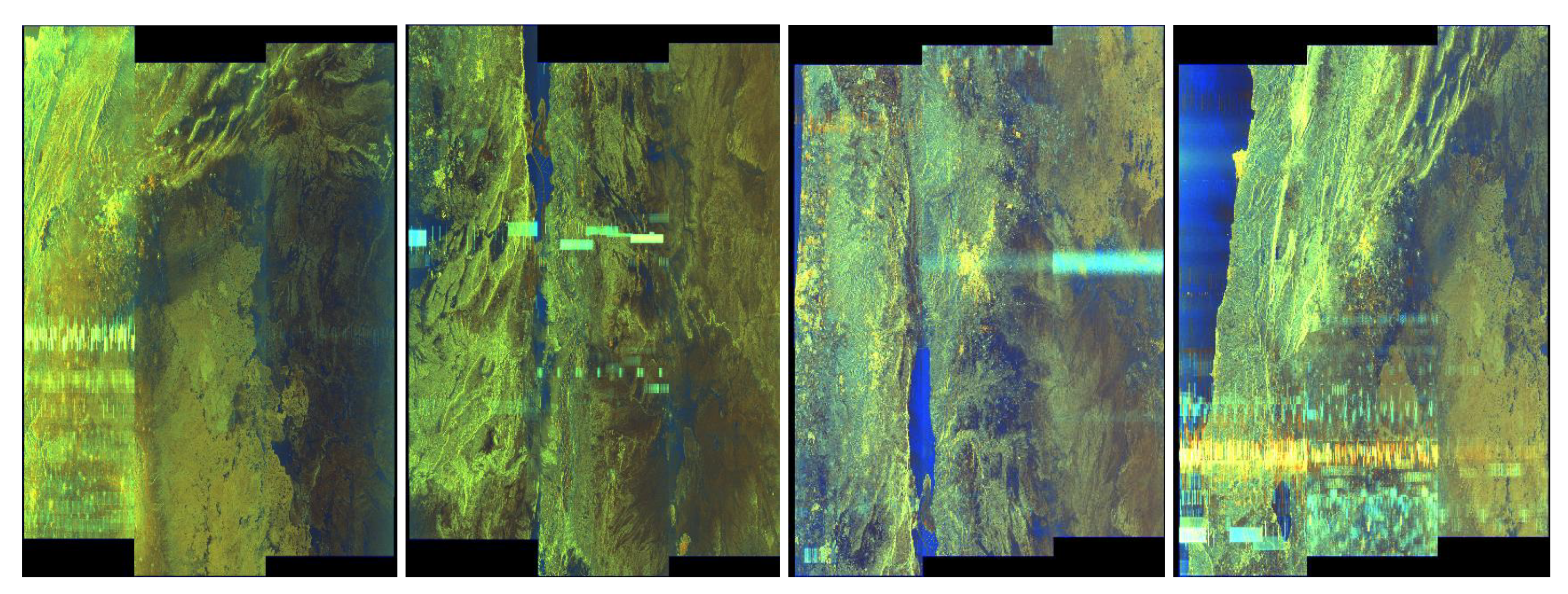Remotesensing 13 00007 g001 Remotesensing 13 00007 g001