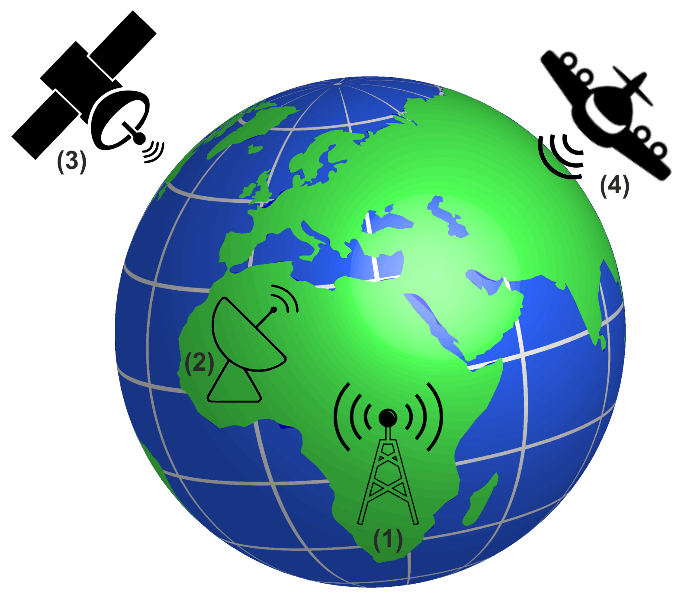 Remotesensing 13 00007 g002 Remotesensing 13 00007 g002