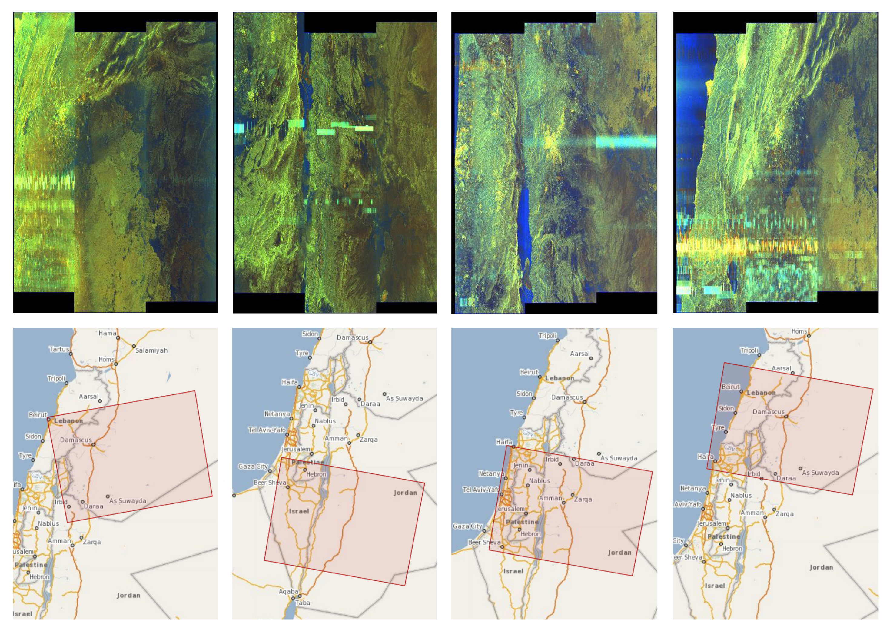 Remotesensing 13 00007 g003 Remotesensing 13 00007 g003