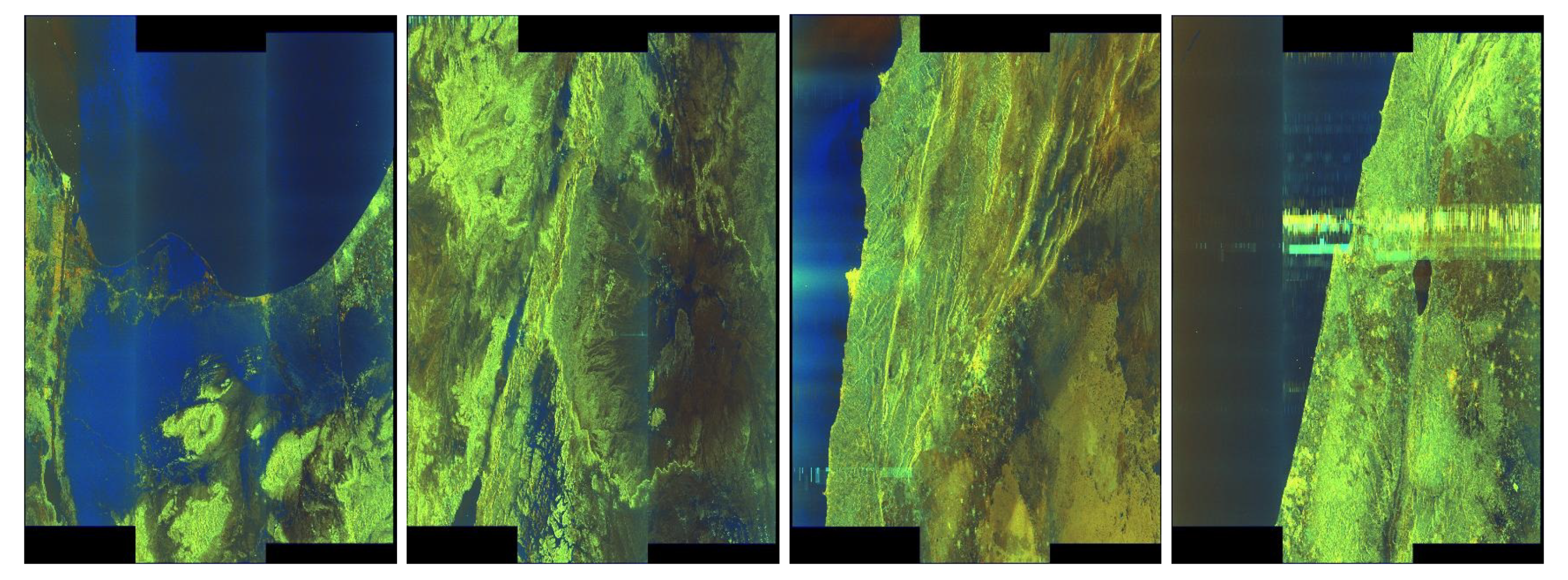Remotesensing 13 00007 g007 Remotesensing 13 00007 g007