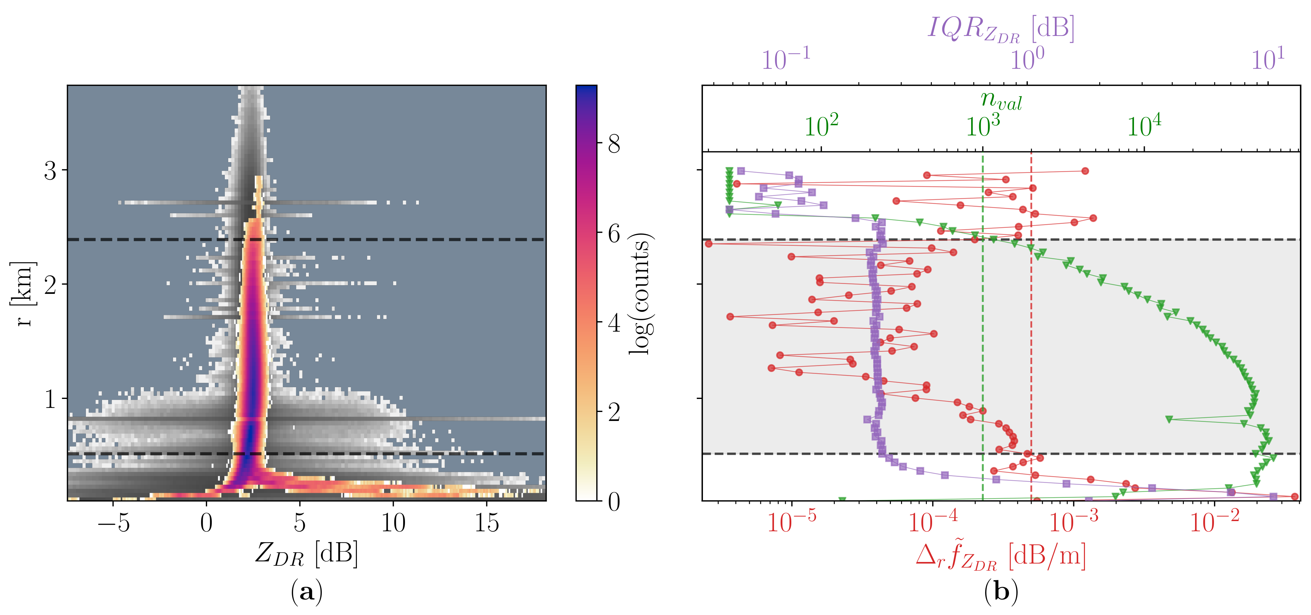 Remotesensing 13 00008 g001