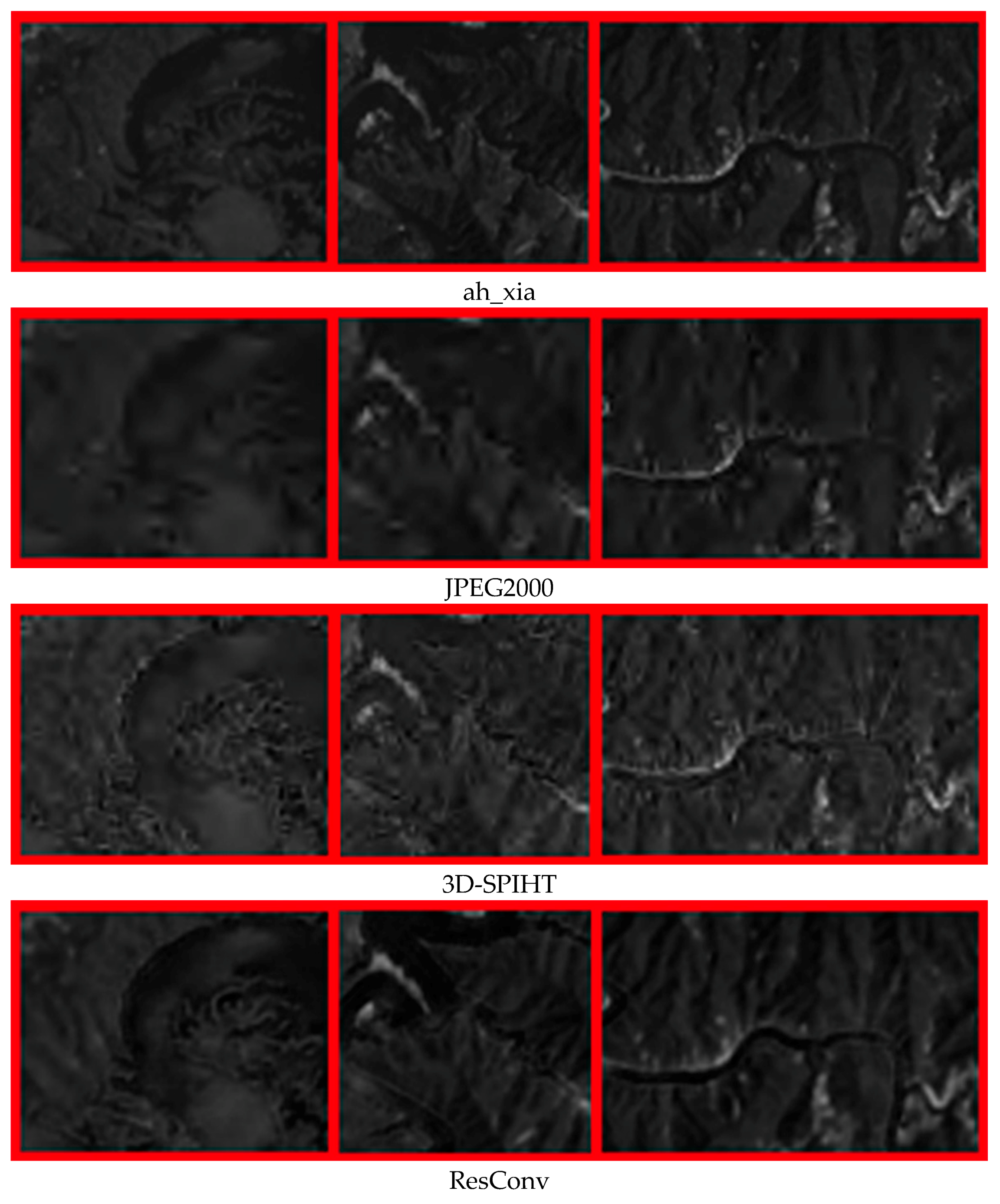 Remotesensing 13 00009 g011a