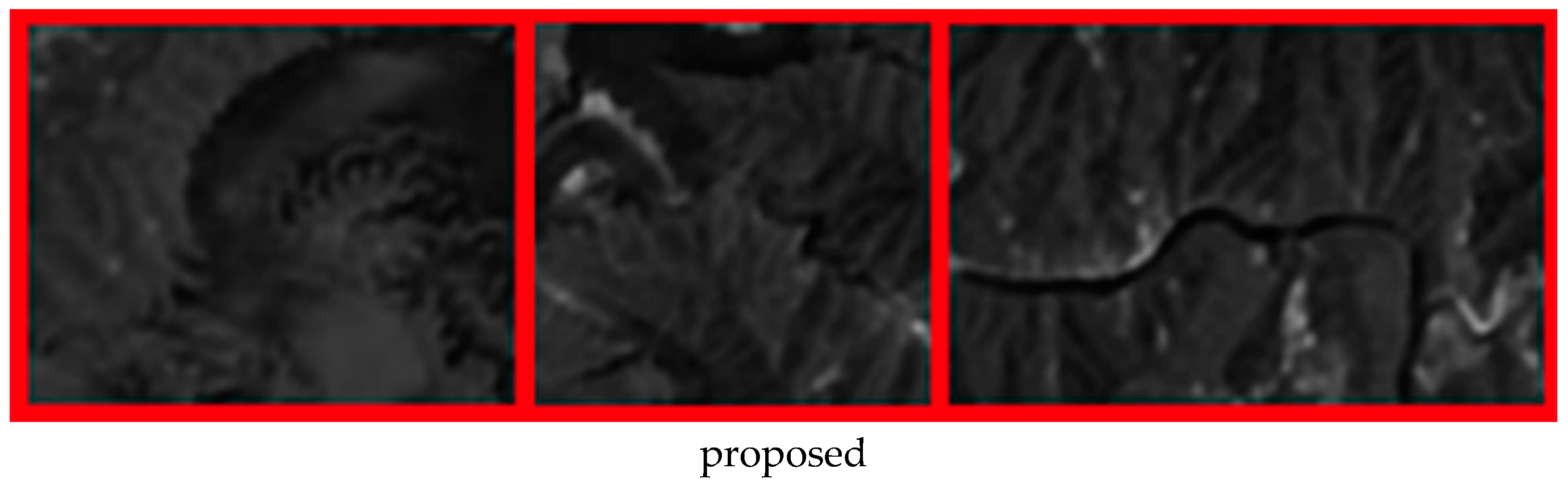 Remotesensing 13 00009 g011b