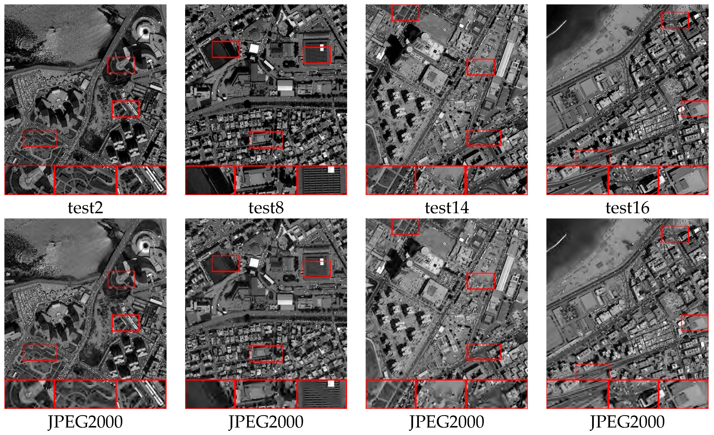Remotesensing 13 00009 g014a