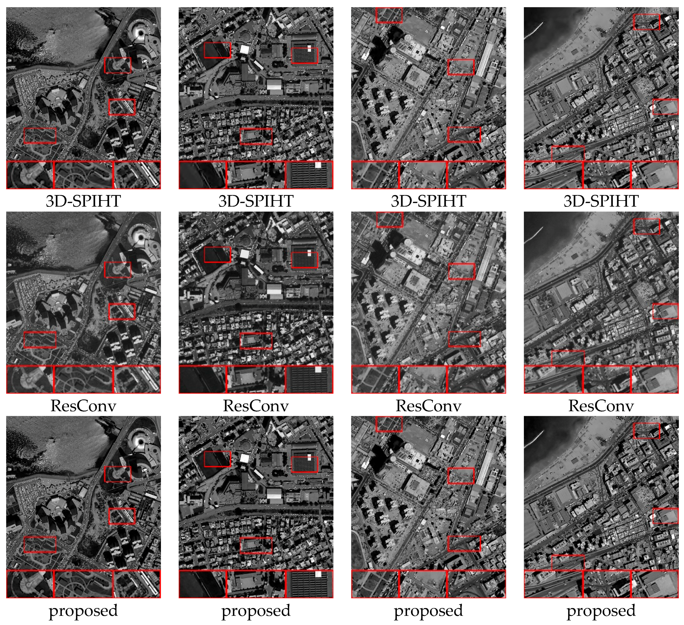 Remotesensing 13 00009 g014b