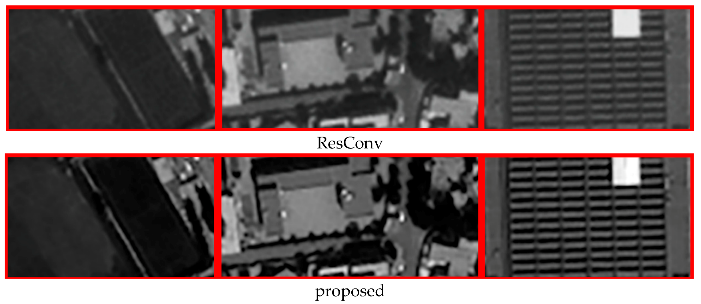 Remotesensing 13 00009 g015b