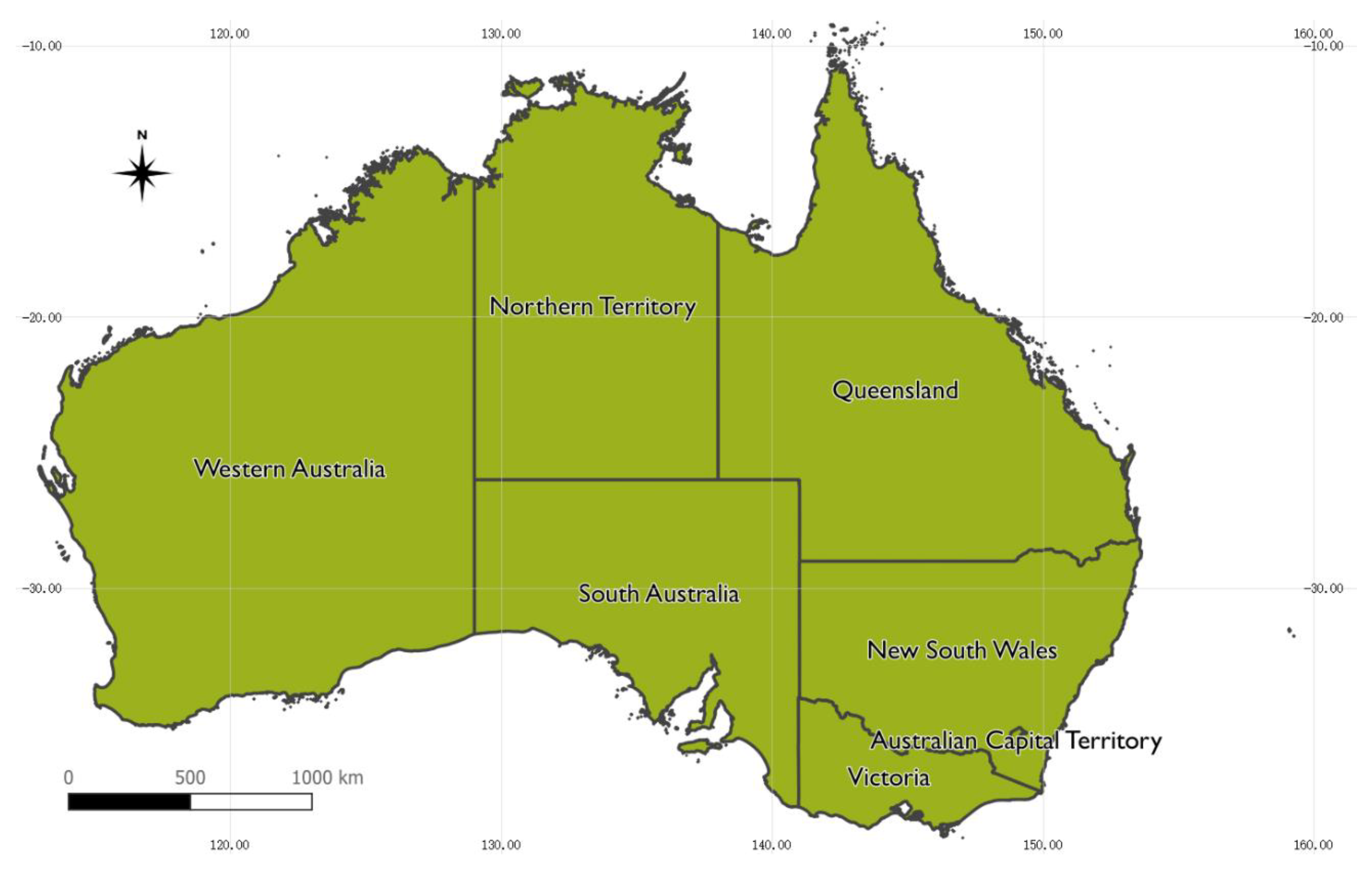 Remotesensing 13 00010 g001