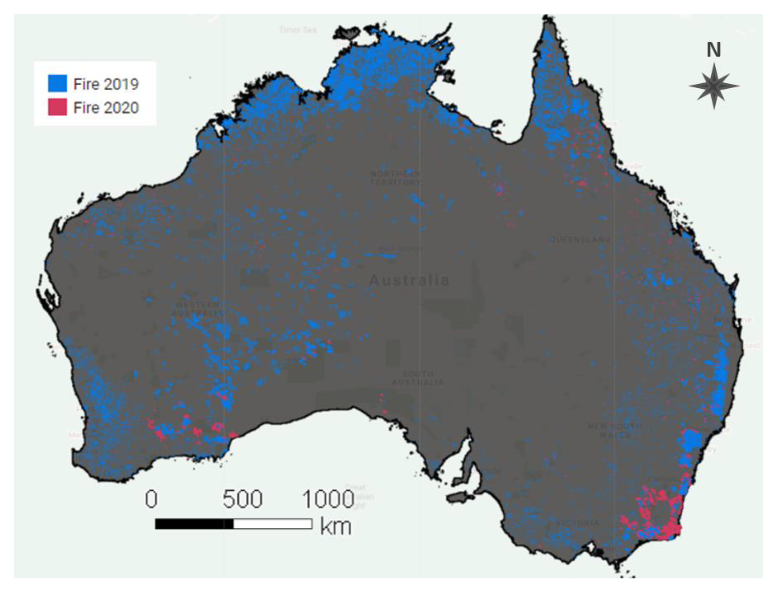 Remotesensing 13 00010 g005
