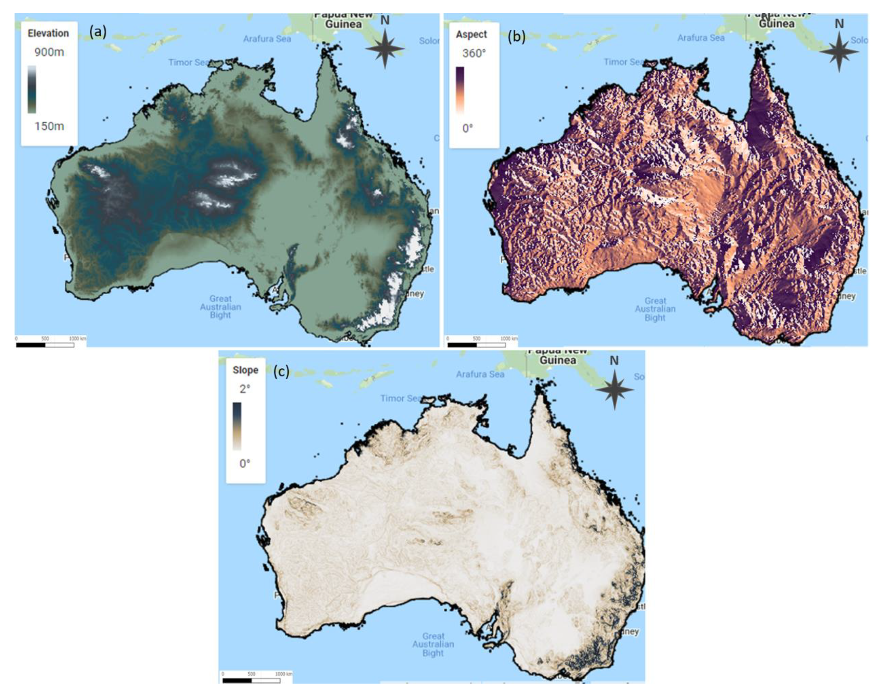 Remotesensing 13 00010 g009