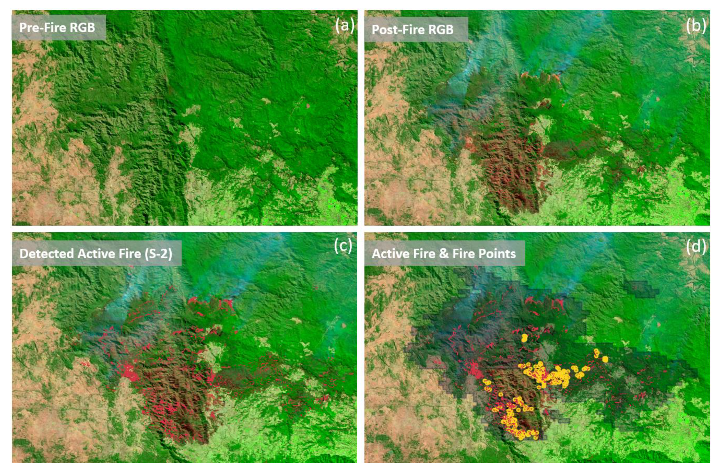 Remotesensing 13 00010 g014