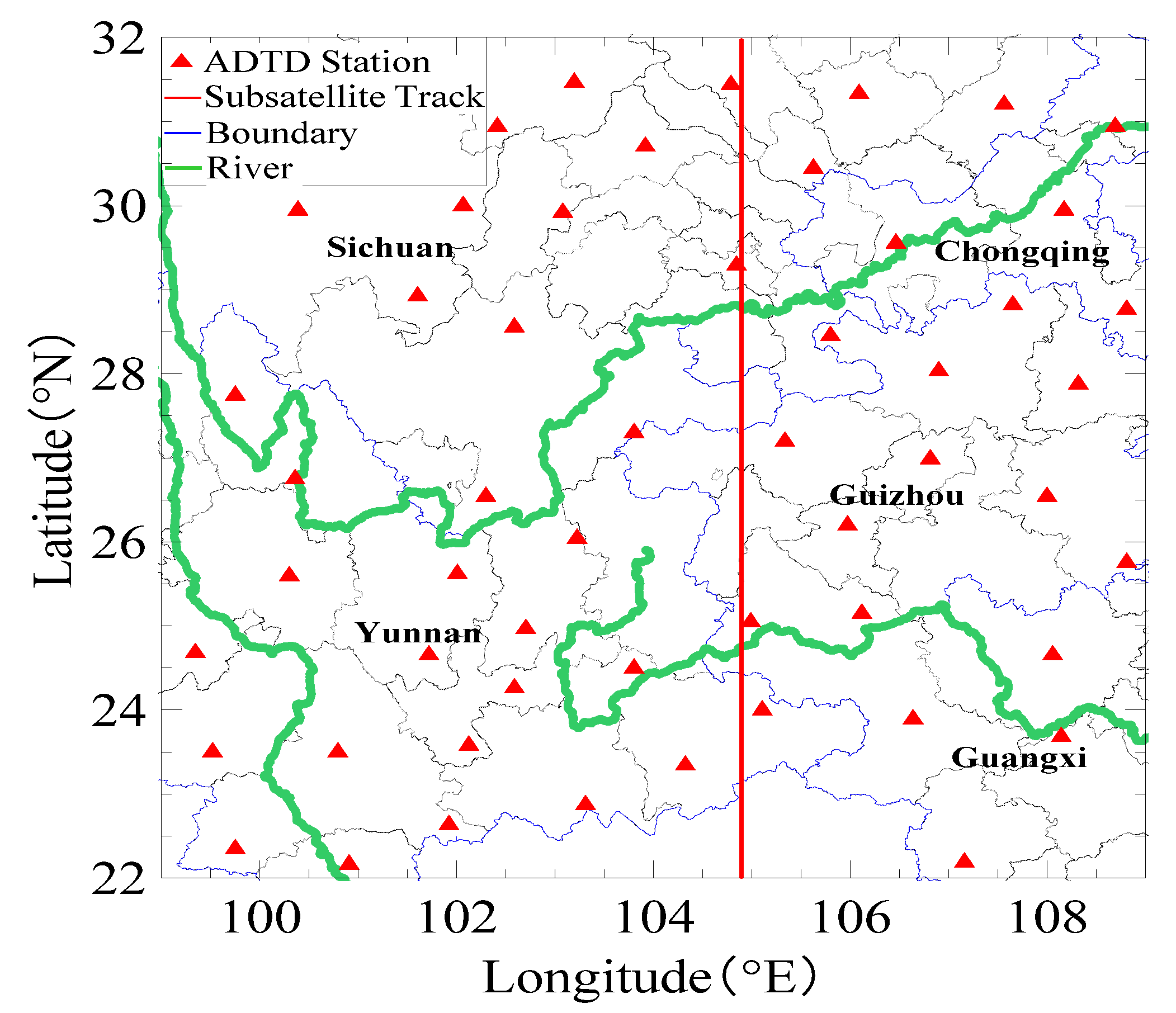 Remotesensing 13 00011 g002 Remotesensing 13 00011 g002