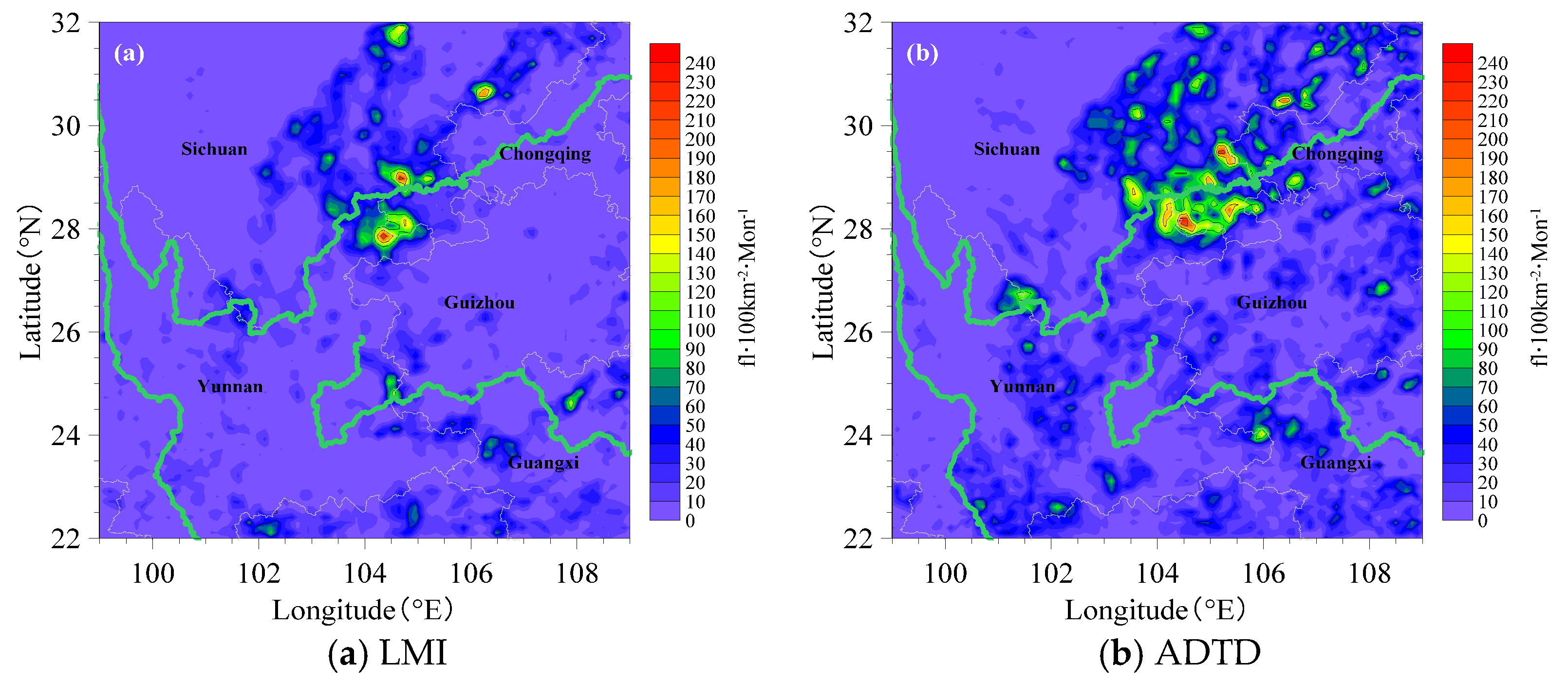 Remotesensing 13 00011 g009 Remotesensing 13 00011 g009