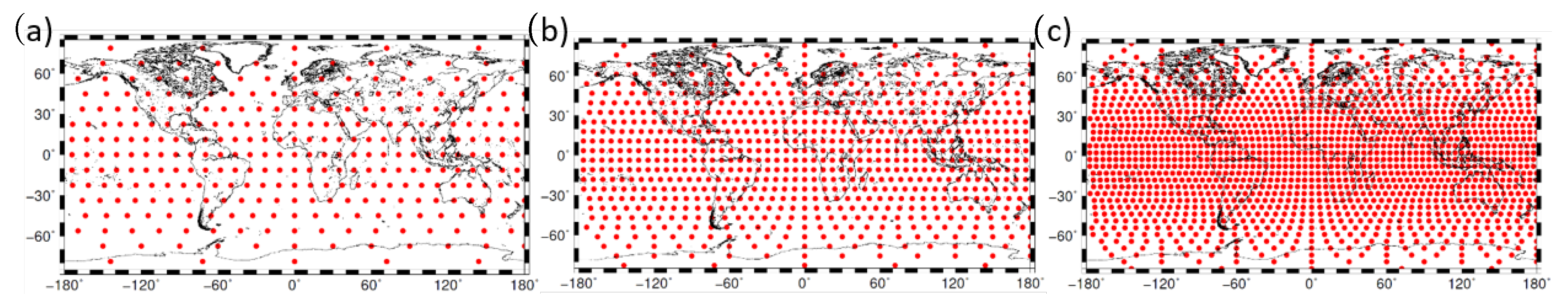 Remotesensing 13 00012 g002