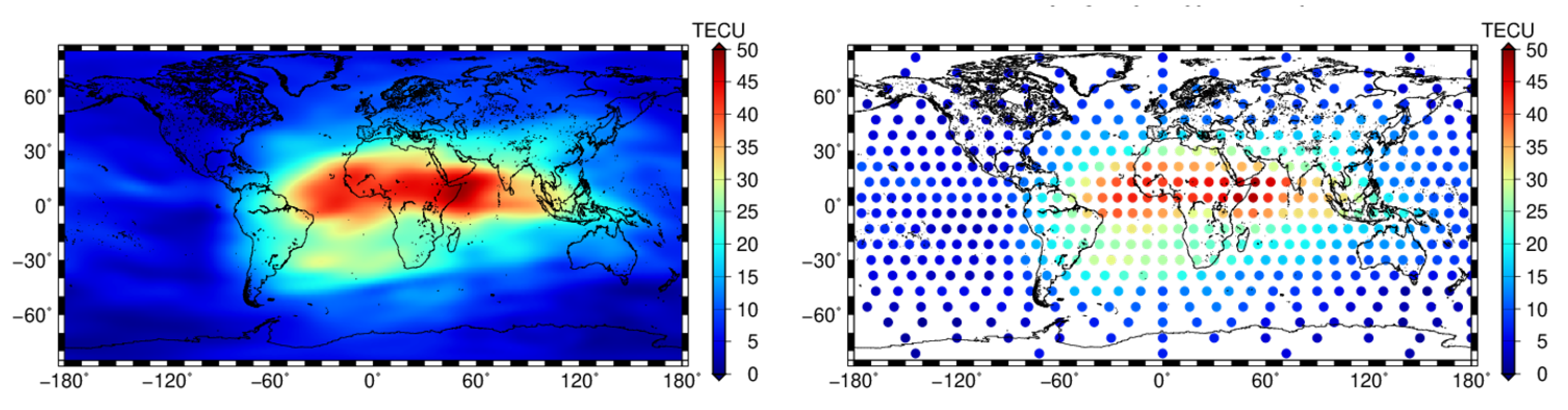 Remotesensing 13 00012 g004