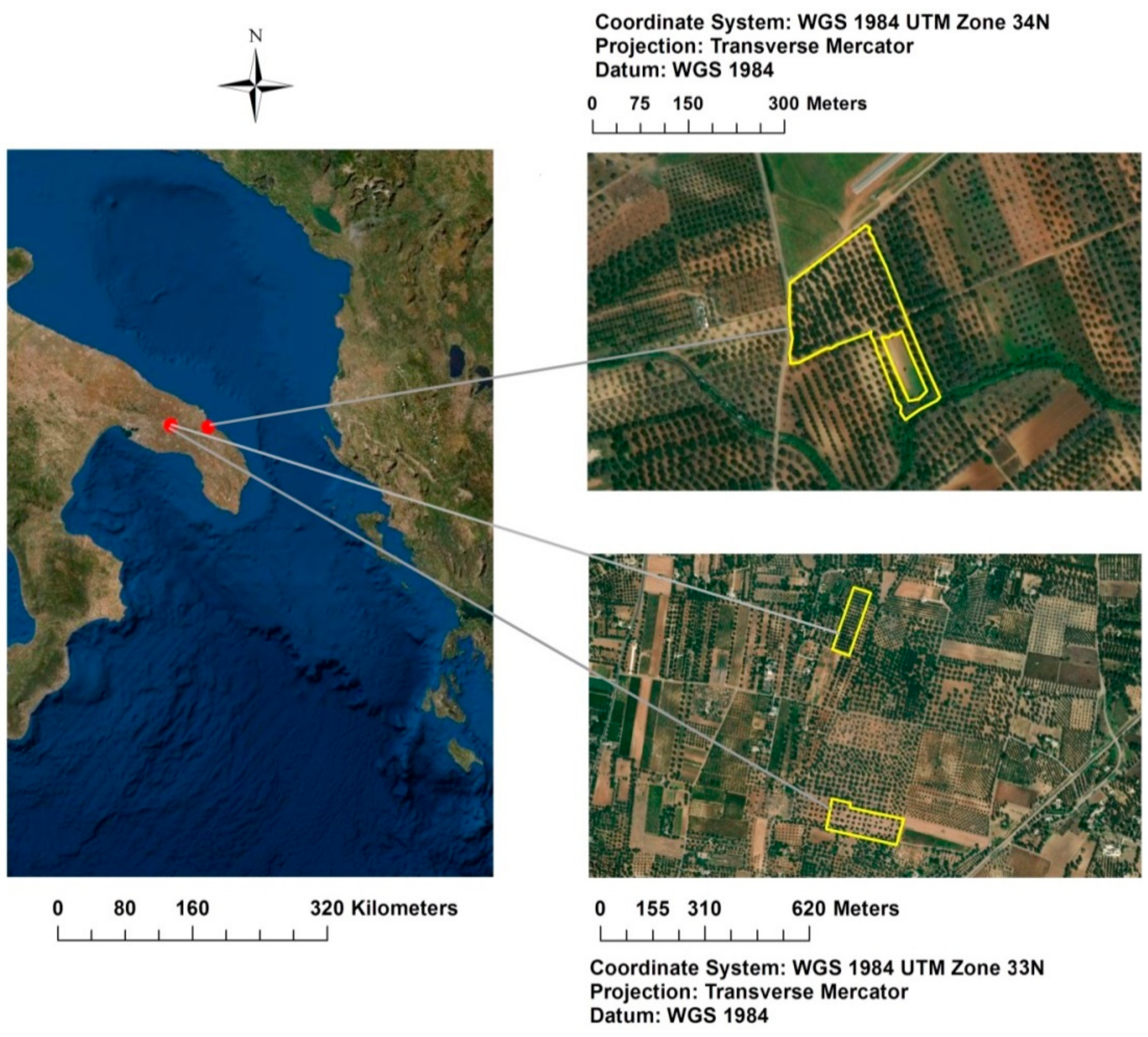 Remotesensing 13 00014 g001