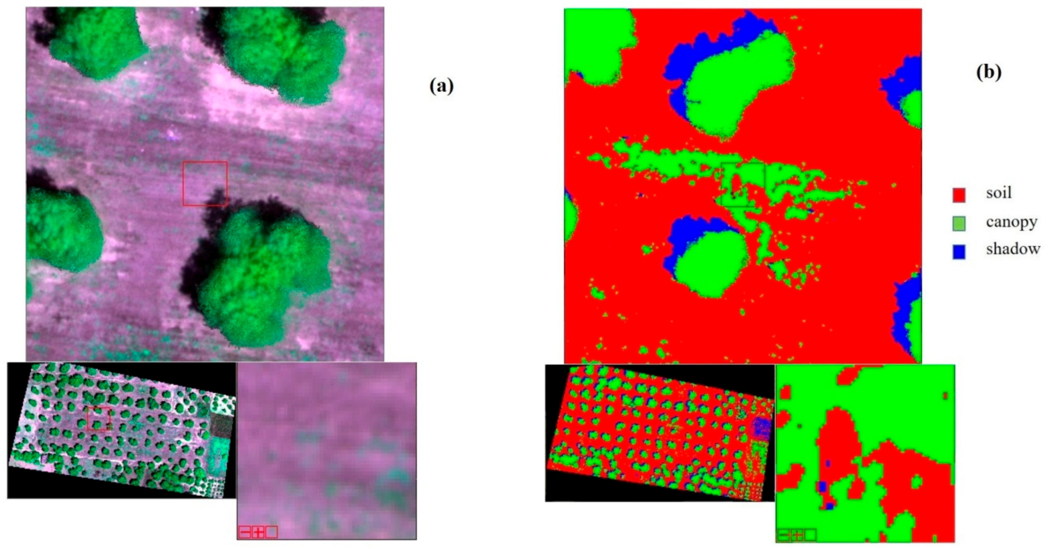 Remotesensing 13 00014 g004