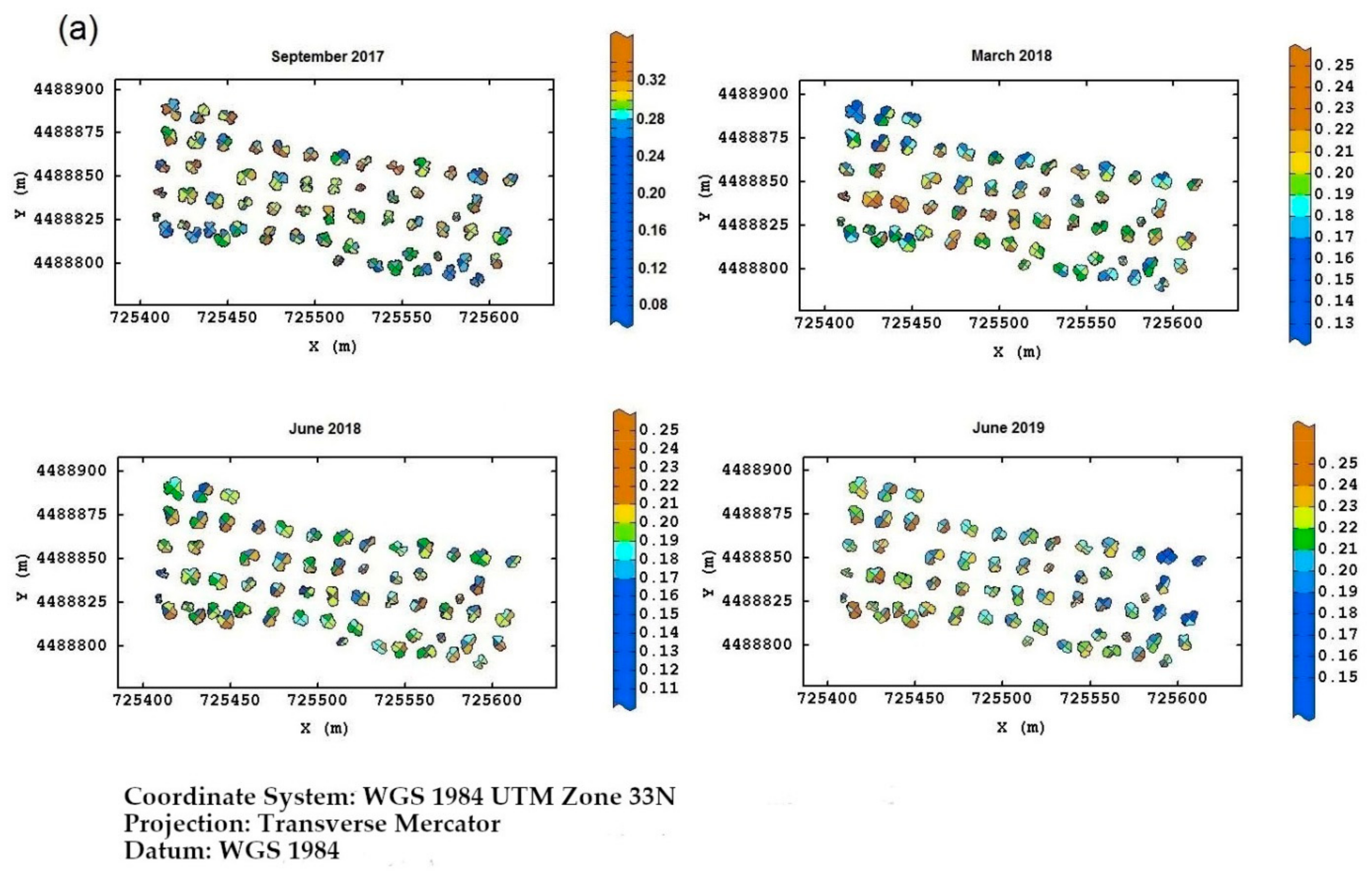 Remotesensing 13 00014 g008a