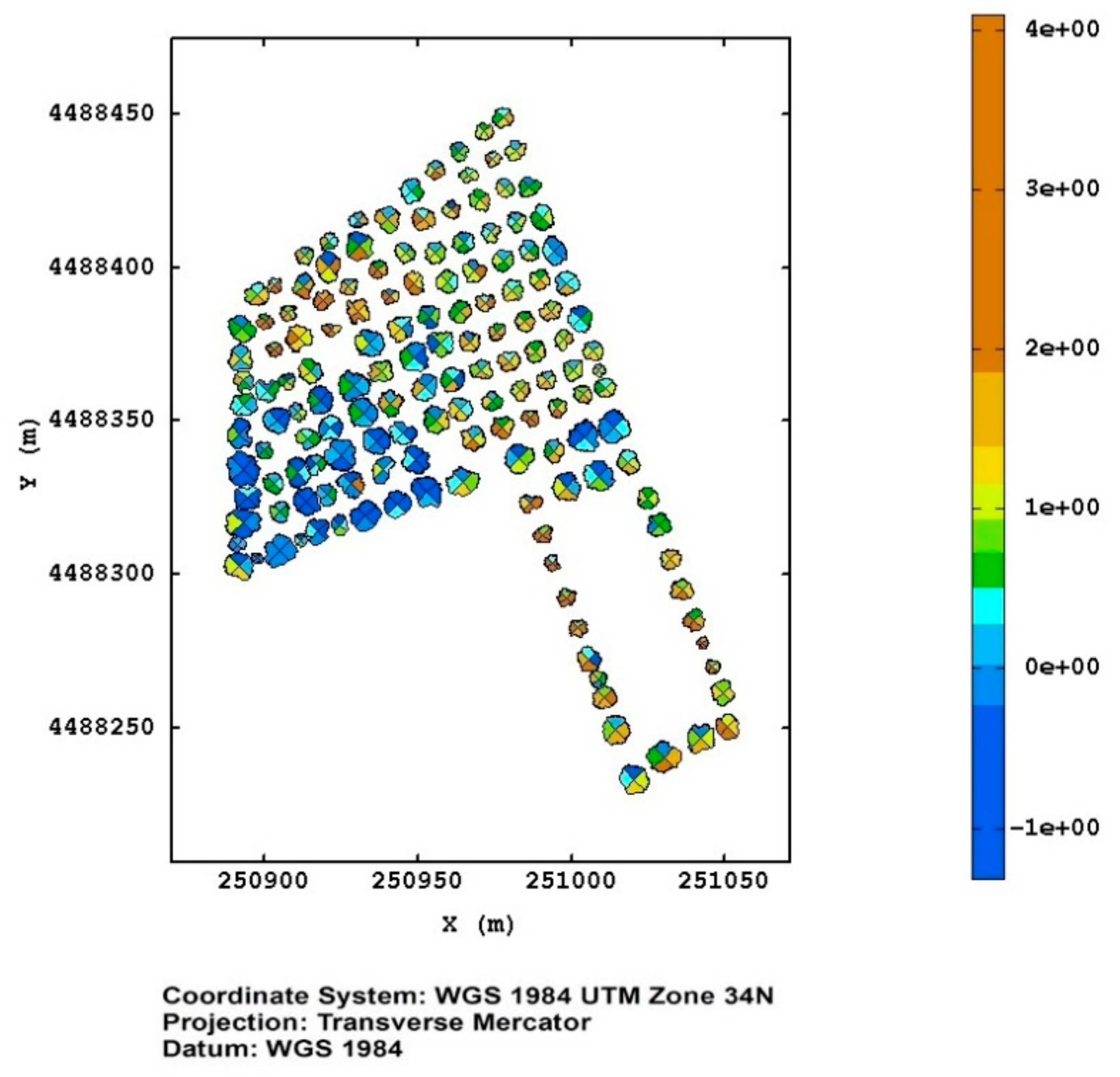 Remotesensing 13 00014 g009