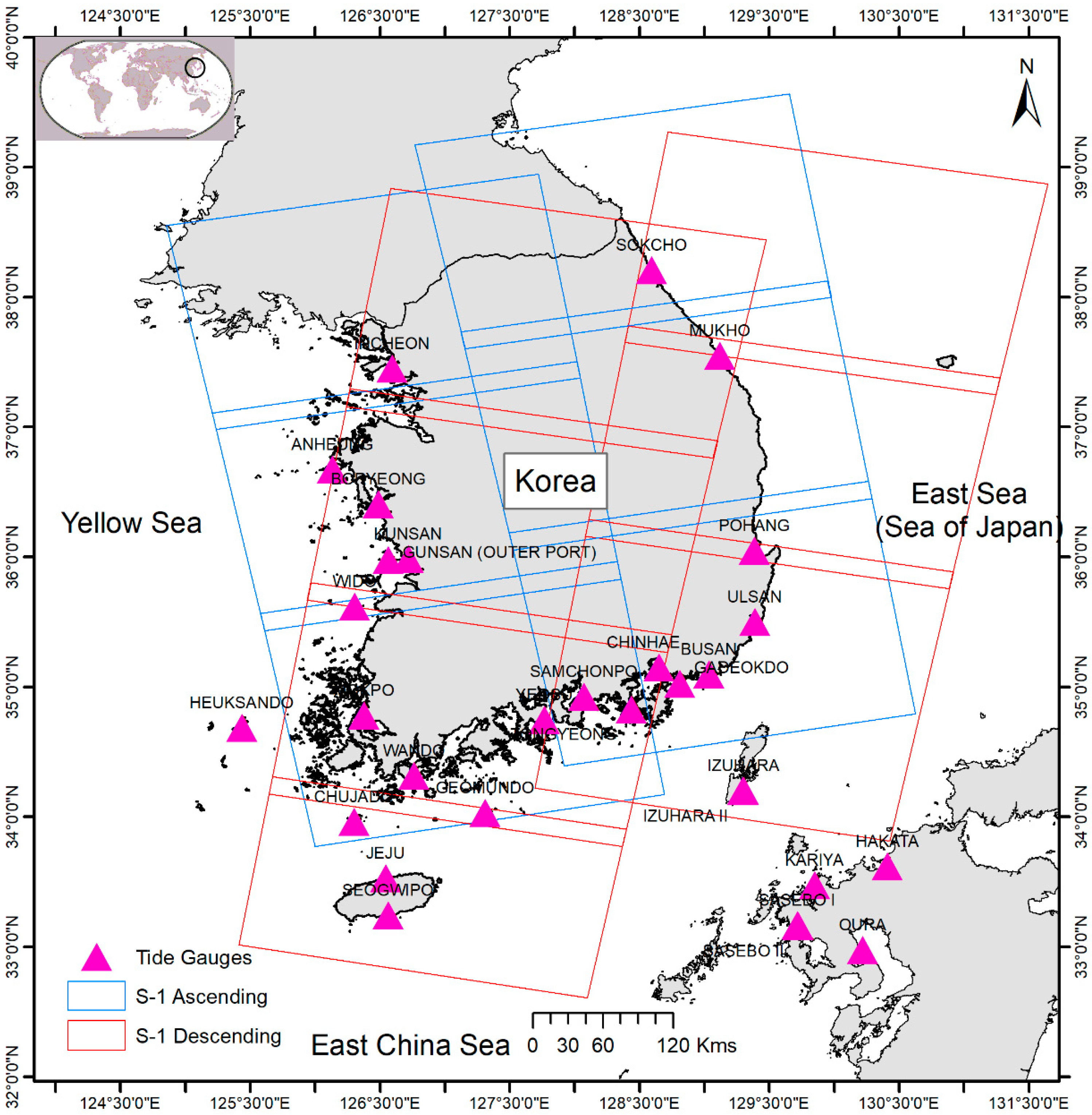 Remotesensing 13 00018 g001