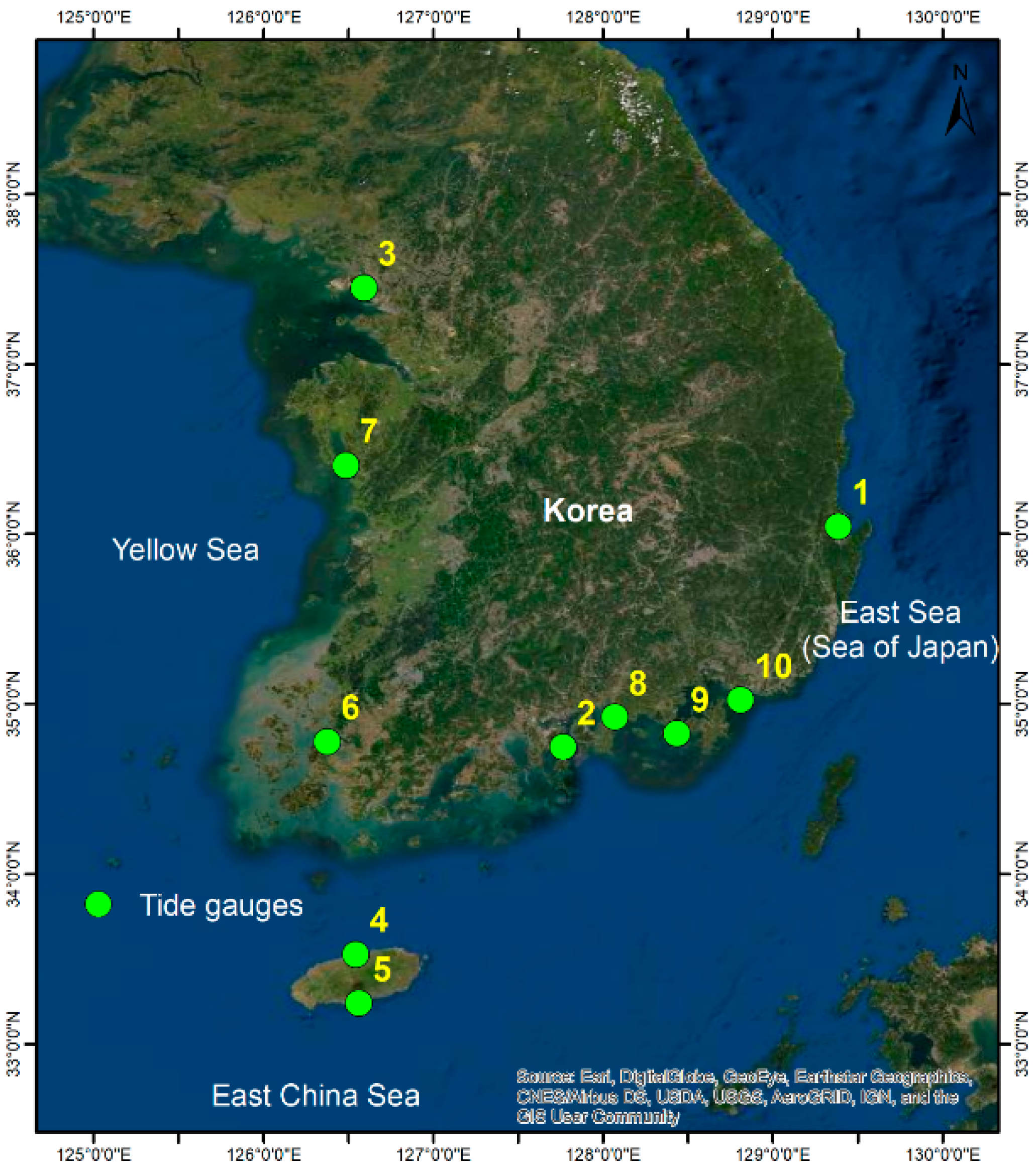 Remotesensing 13 00018 g002