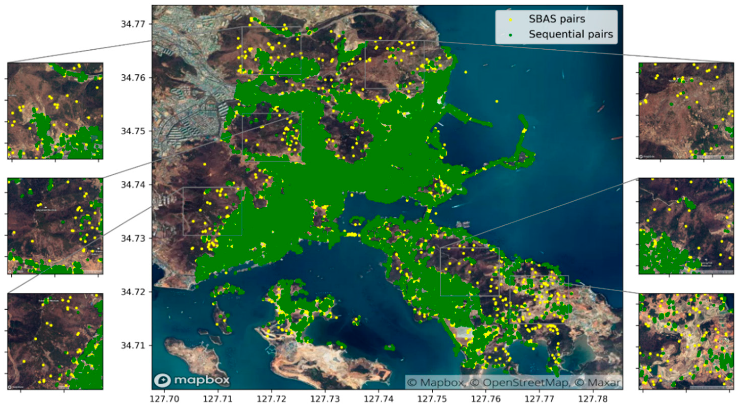 Remotesensing 13 00018 g005
