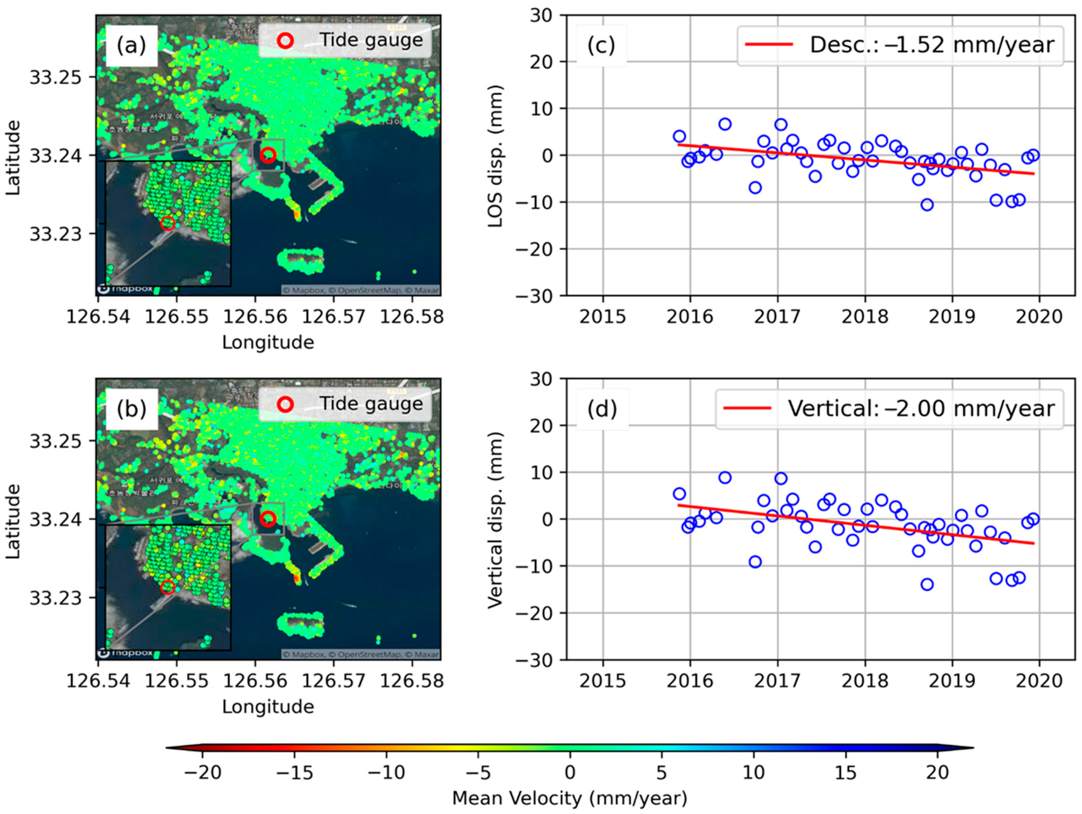 Remotesensing 13 00018 g012