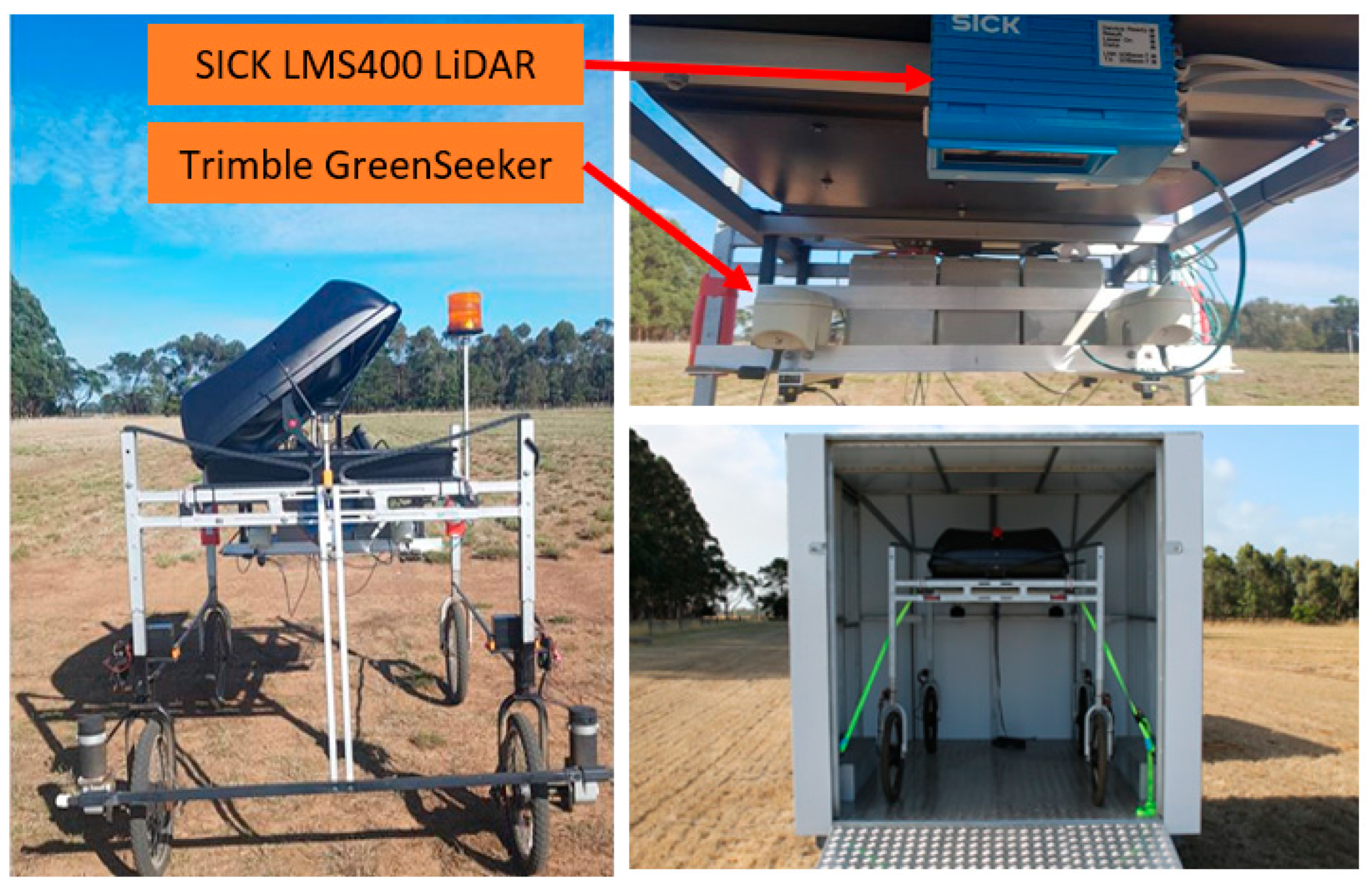 Remotesensing 13 00020 g002