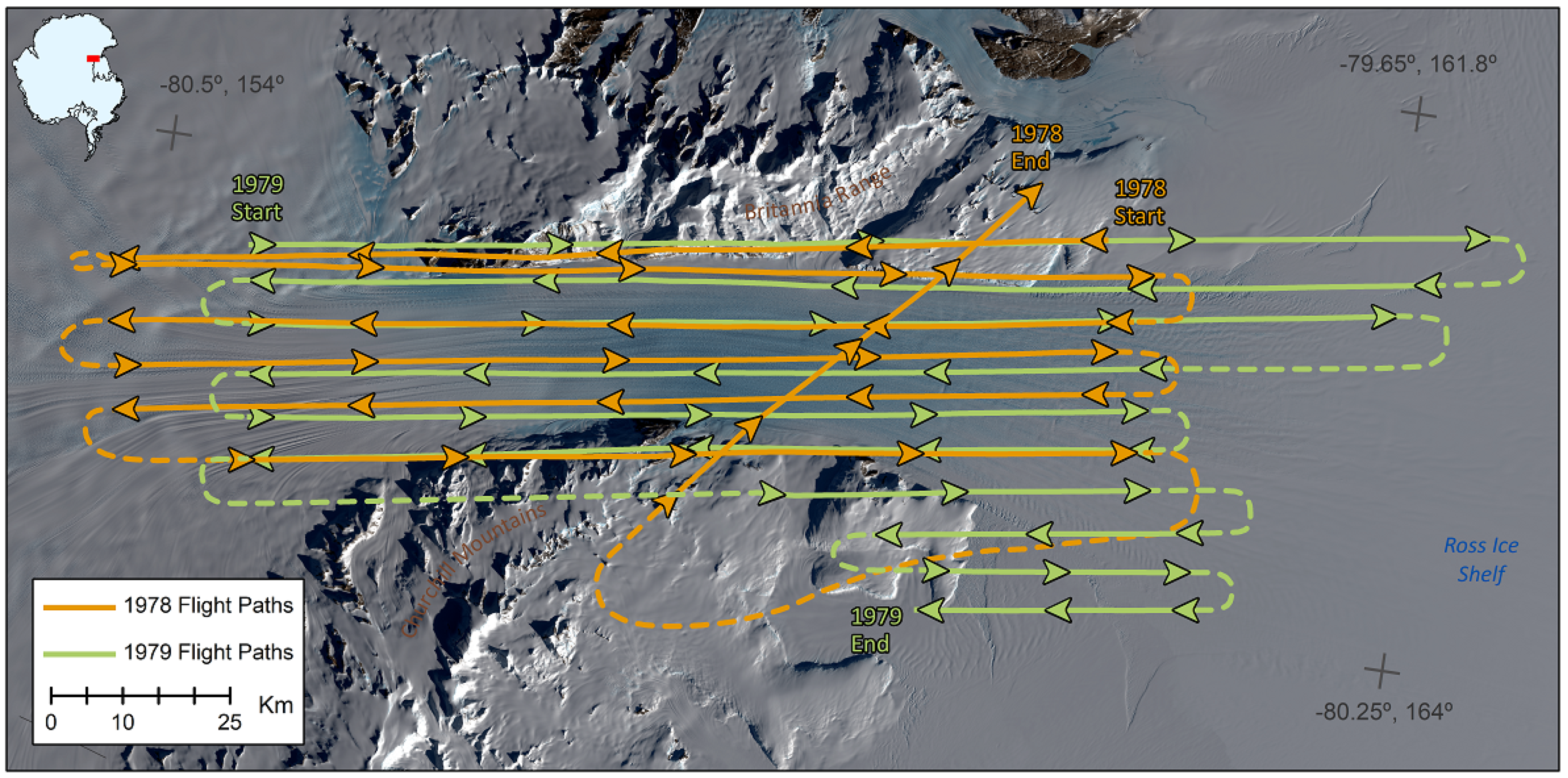 Remotesensing 13 00021 g001