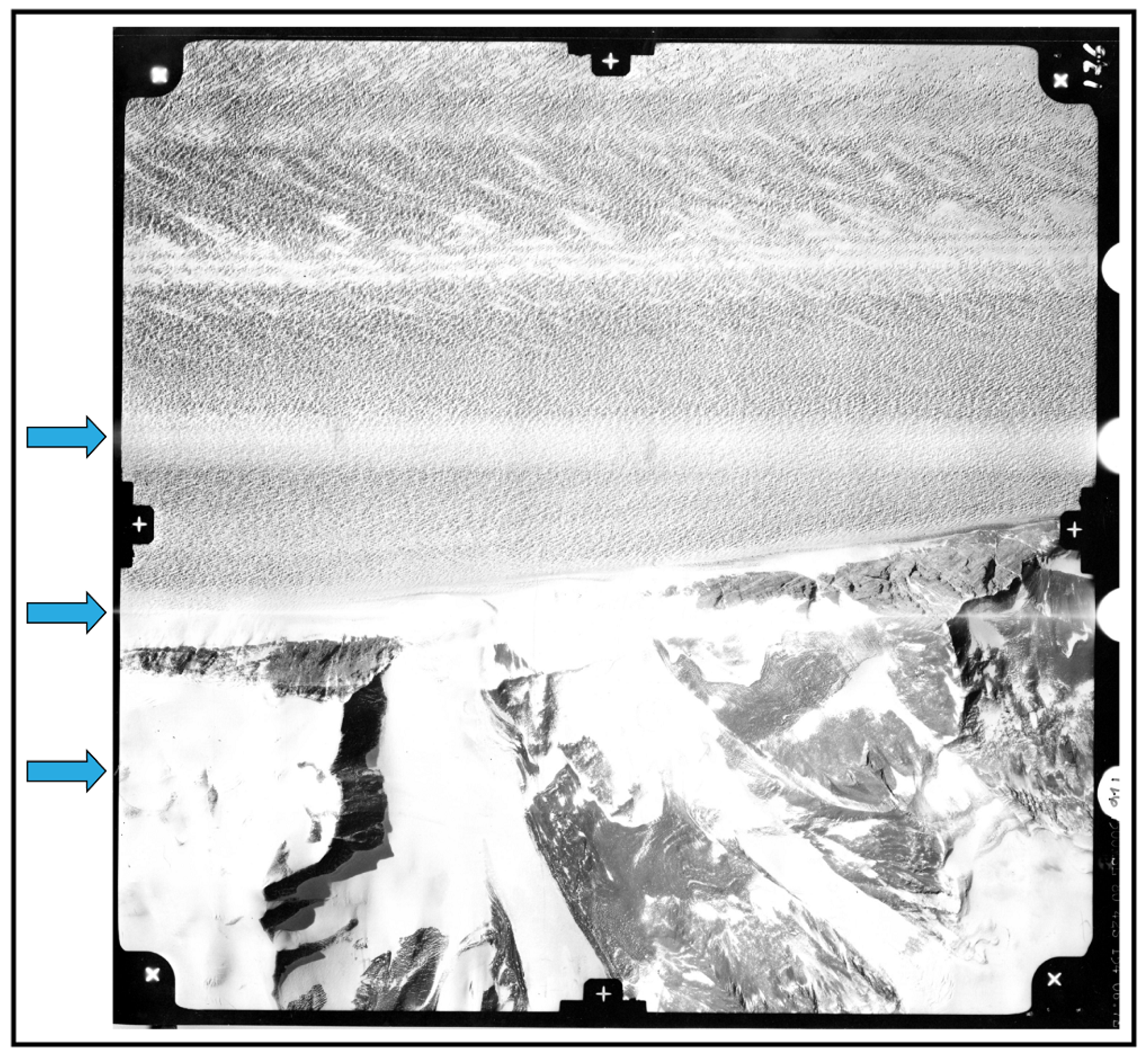 Remotesensing 13 00021 g002