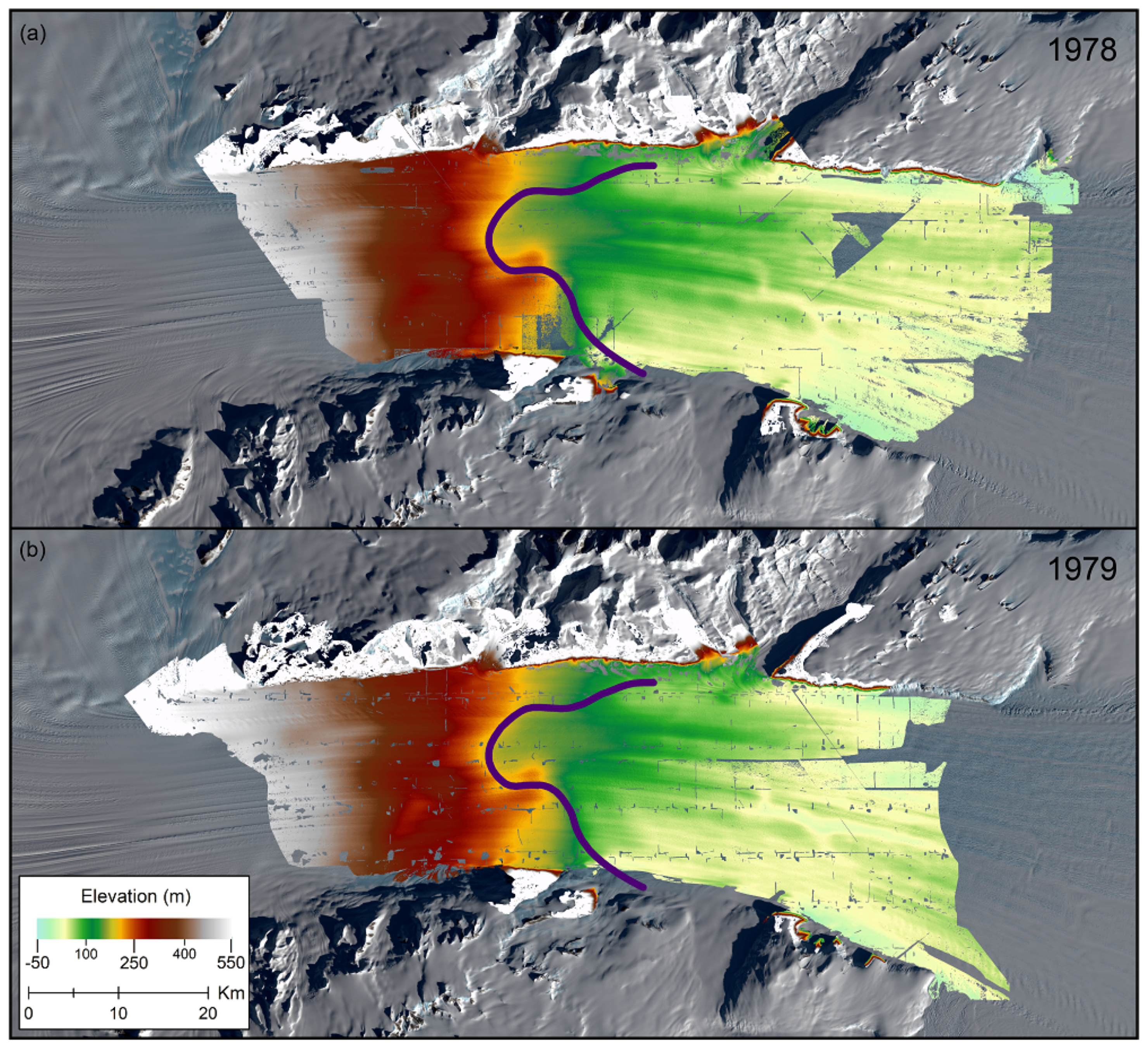 Remotesensing 13 00021 g006