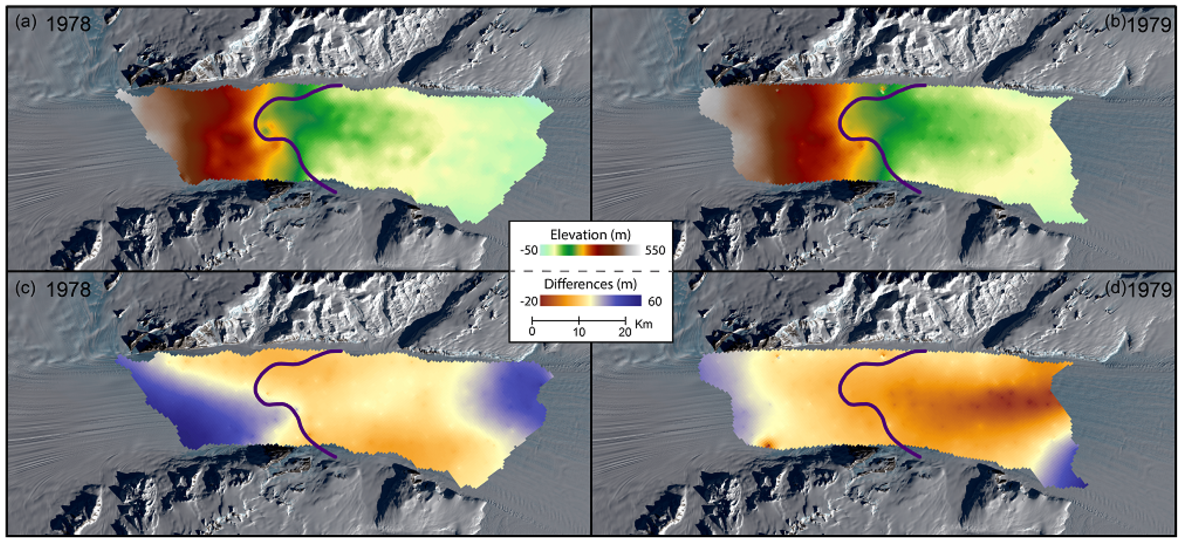 Remotesensing 13 00021 g007